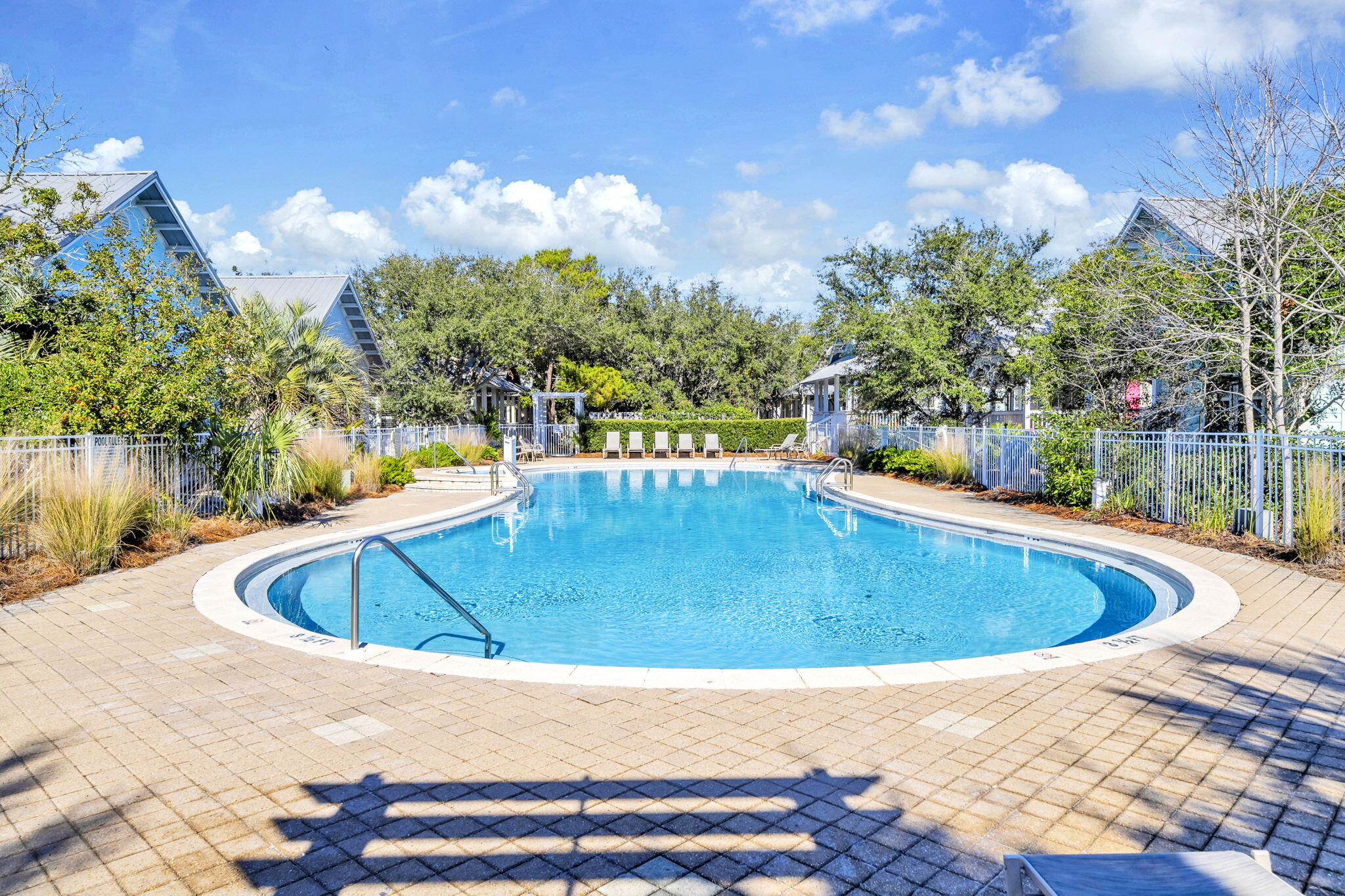 223 Cottage Way UNIT 31