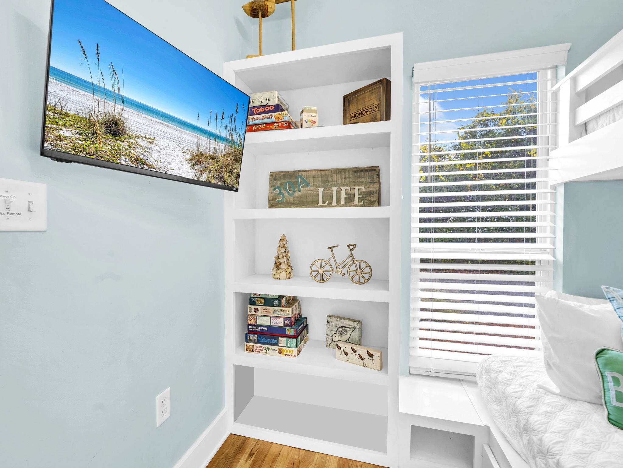 223 Cottage Way UNIT 31