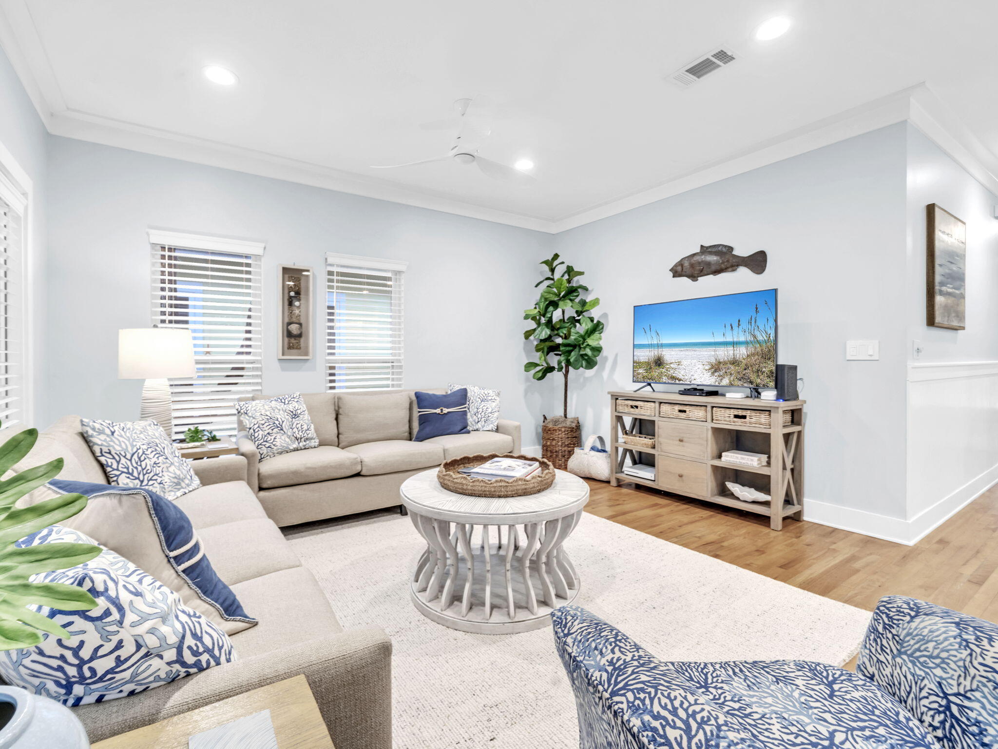 223 Cottage Way UNIT 31