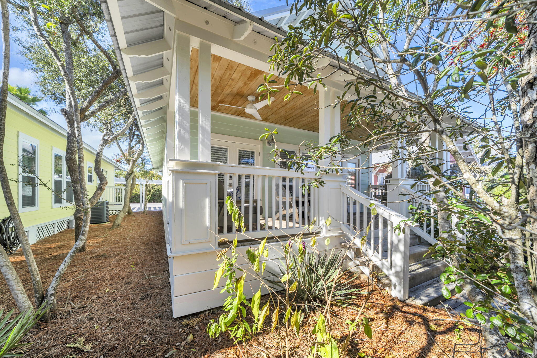 223 Cottage Way UNIT 31