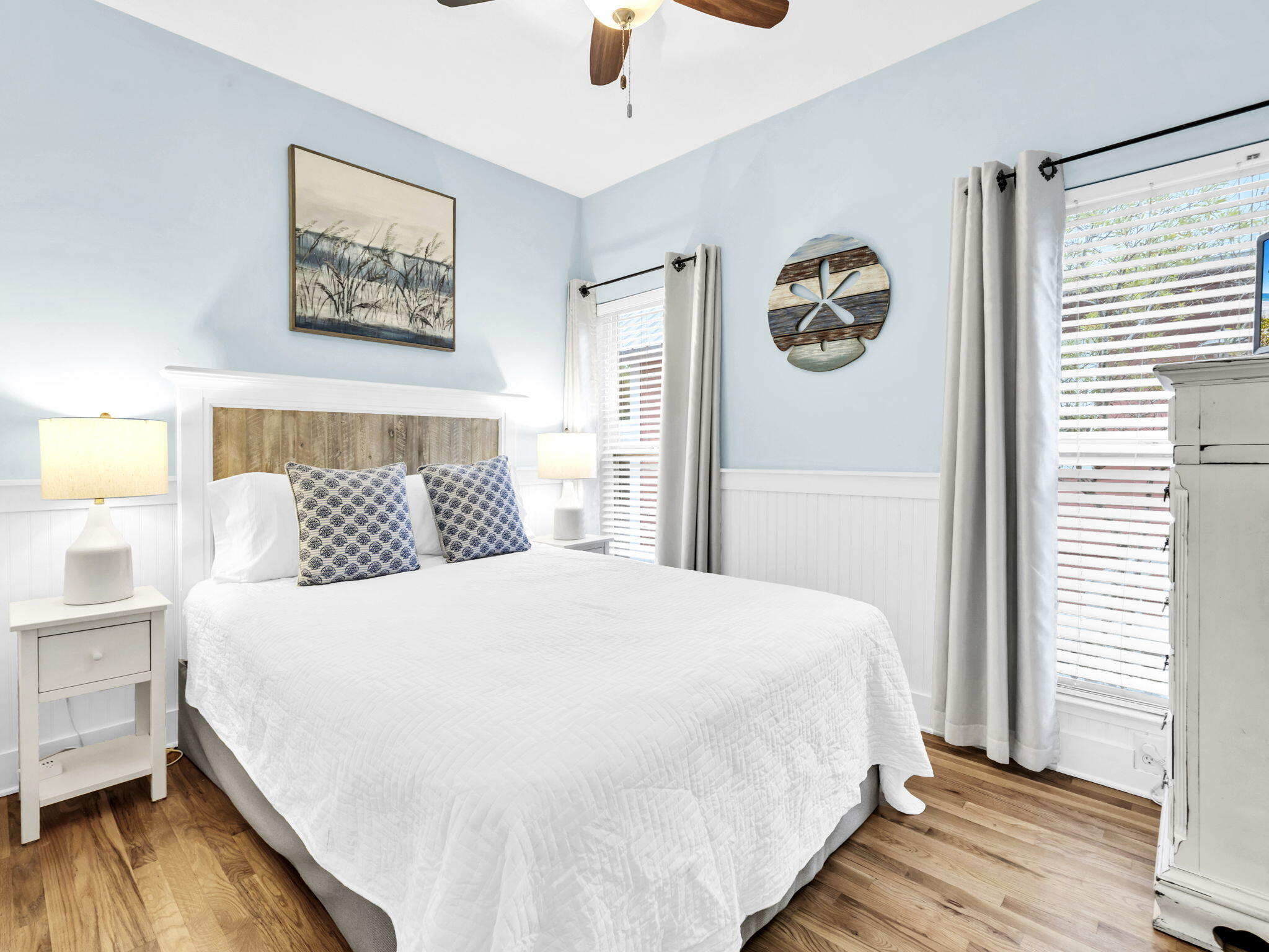 223 Cottage Way UNIT 31