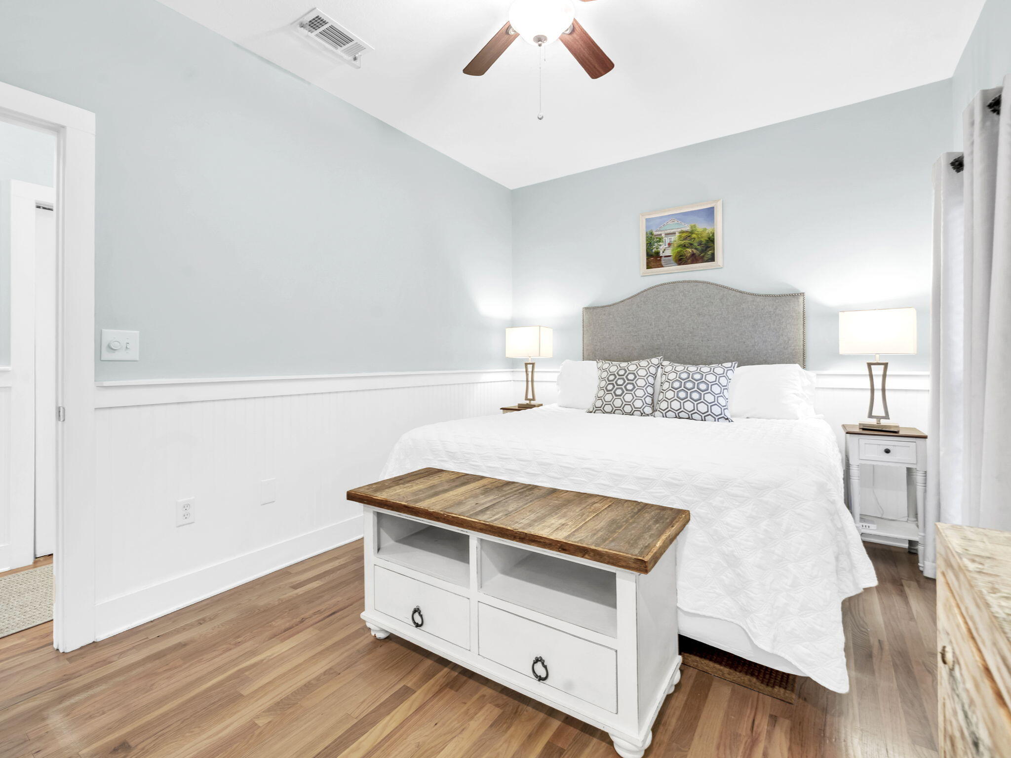 223 Cottage Way UNIT 31