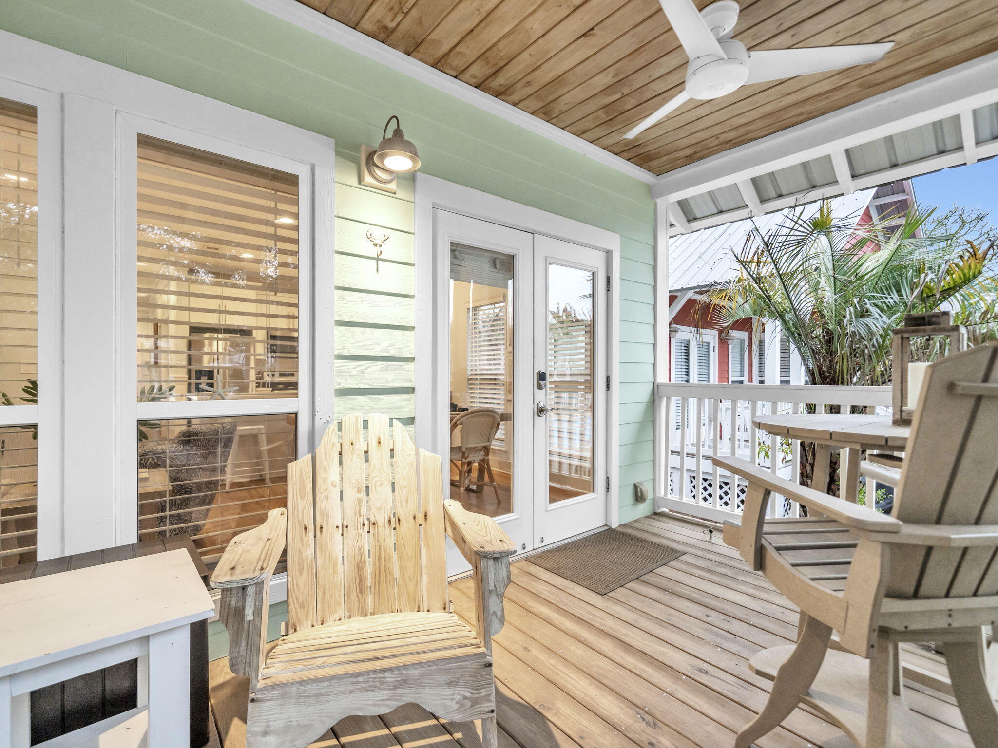 223 Cottage Way UNIT 31