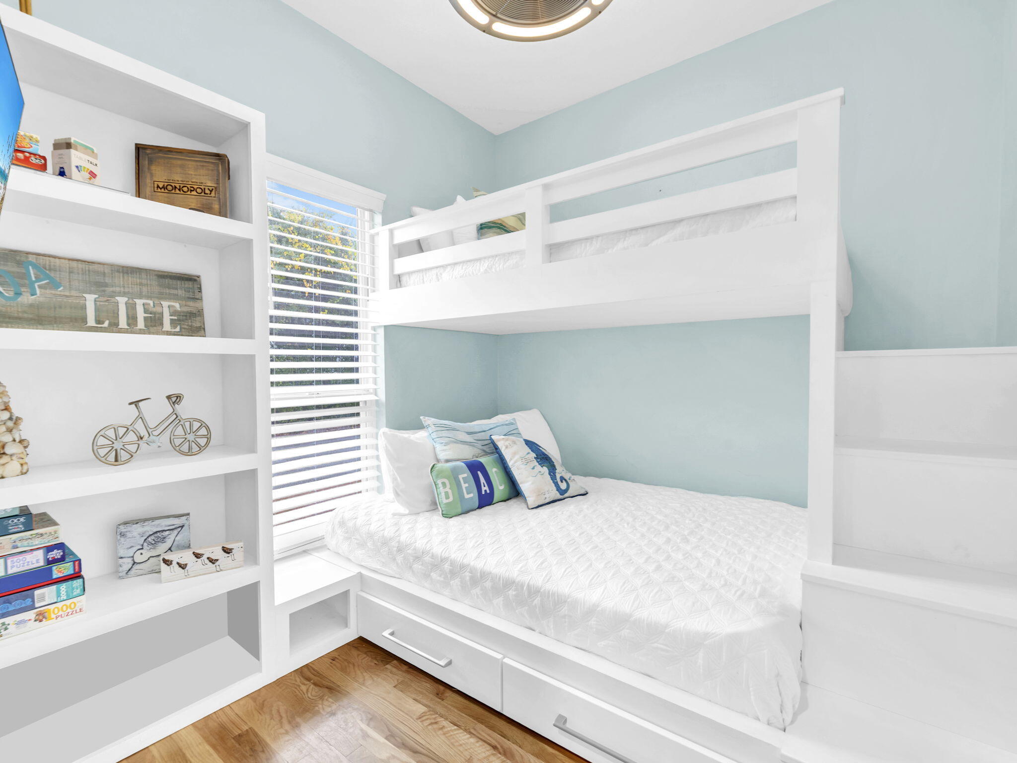 223 Cottage Way UNIT 31