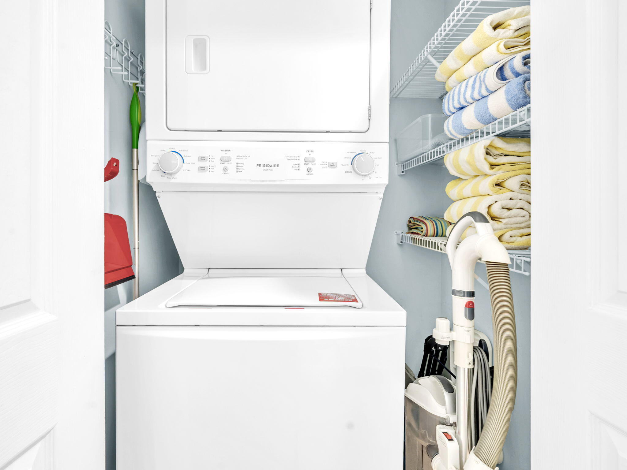 223 Cottage Way UNIT 31