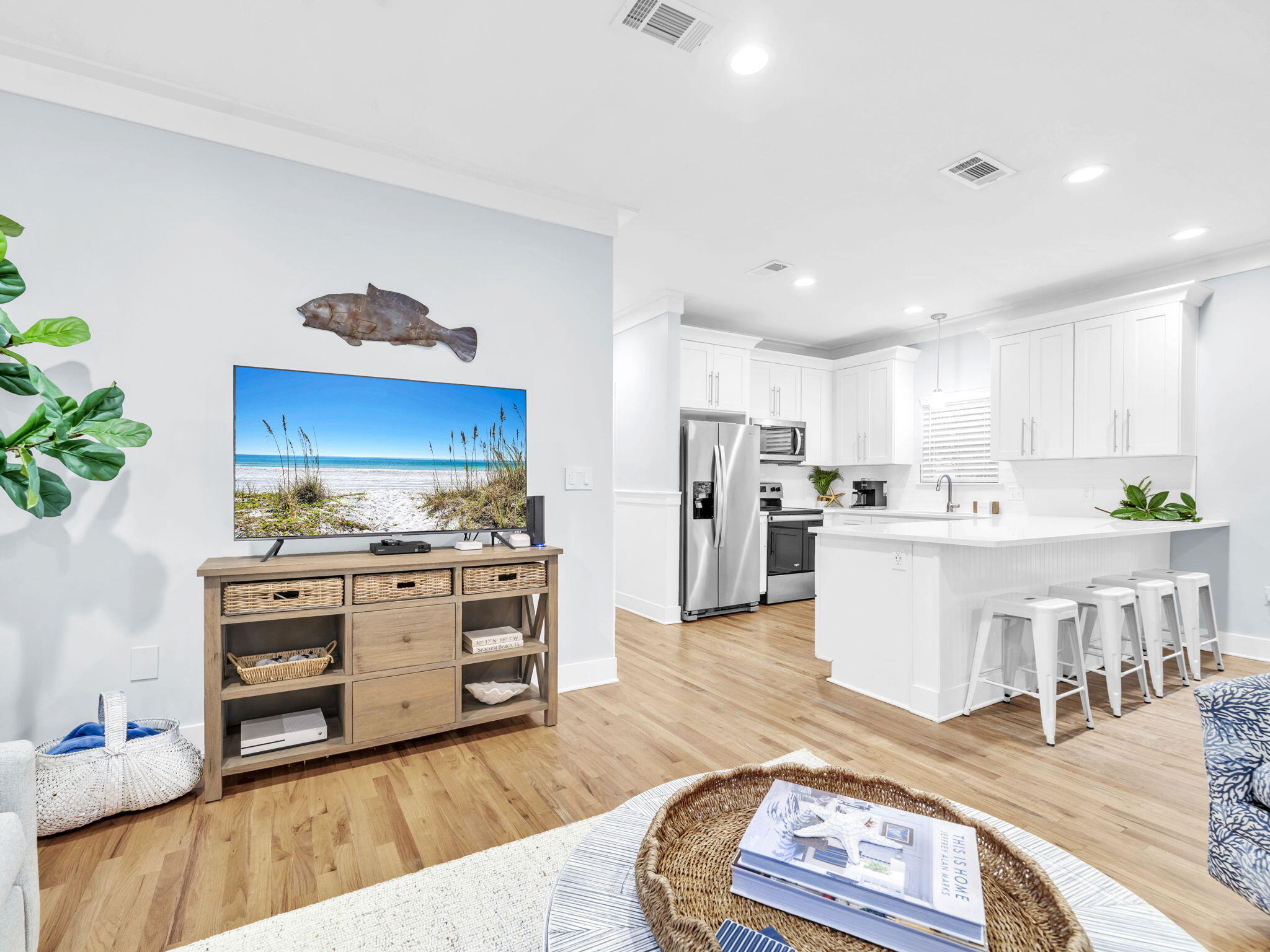 223 Cottage Way UNIT 31