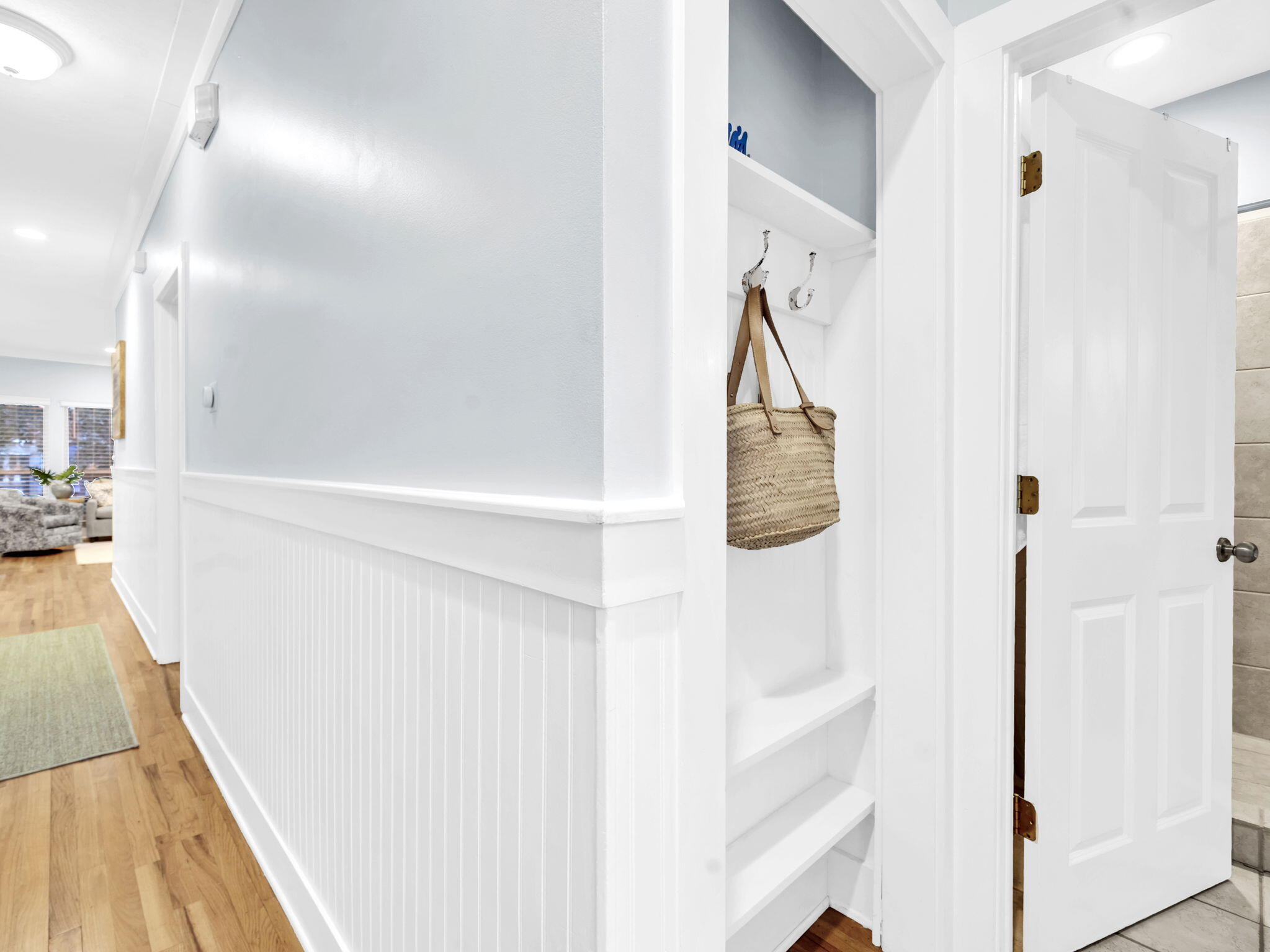 223 Cottage Way UNIT 31