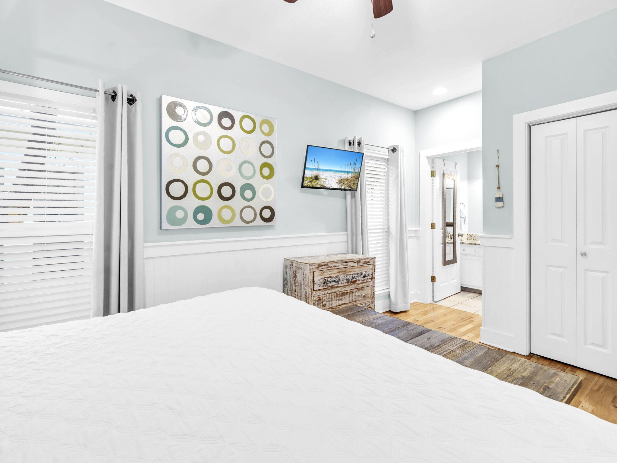 223 Cottage Way UNIT 31