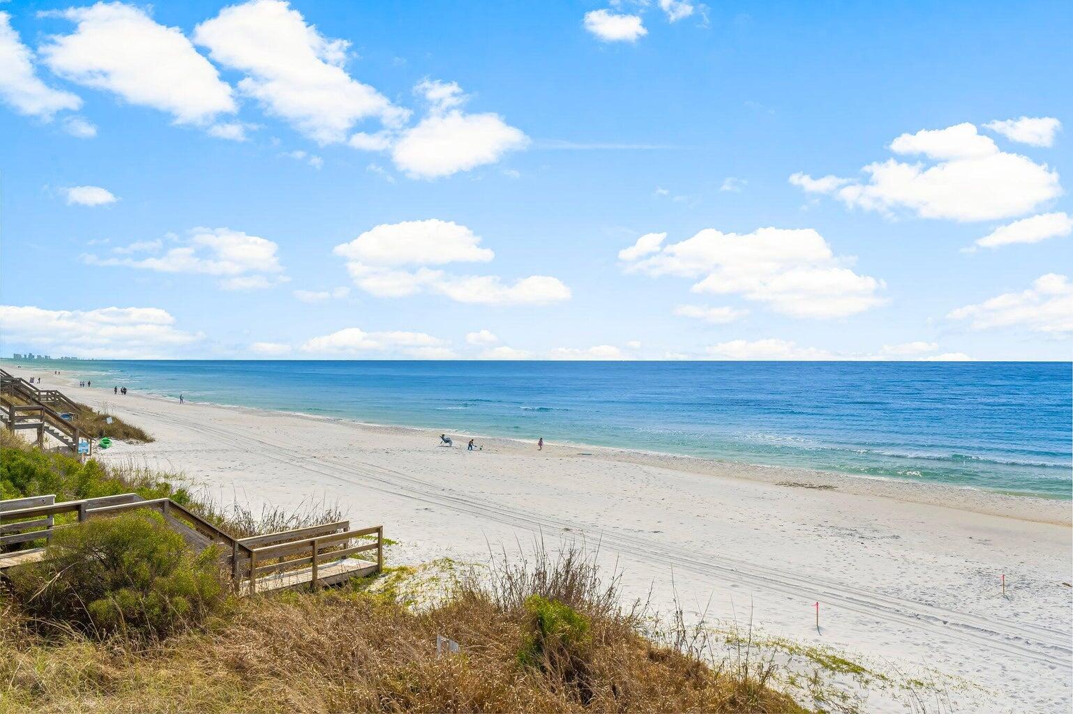 223 Cottage Way UNIT 31