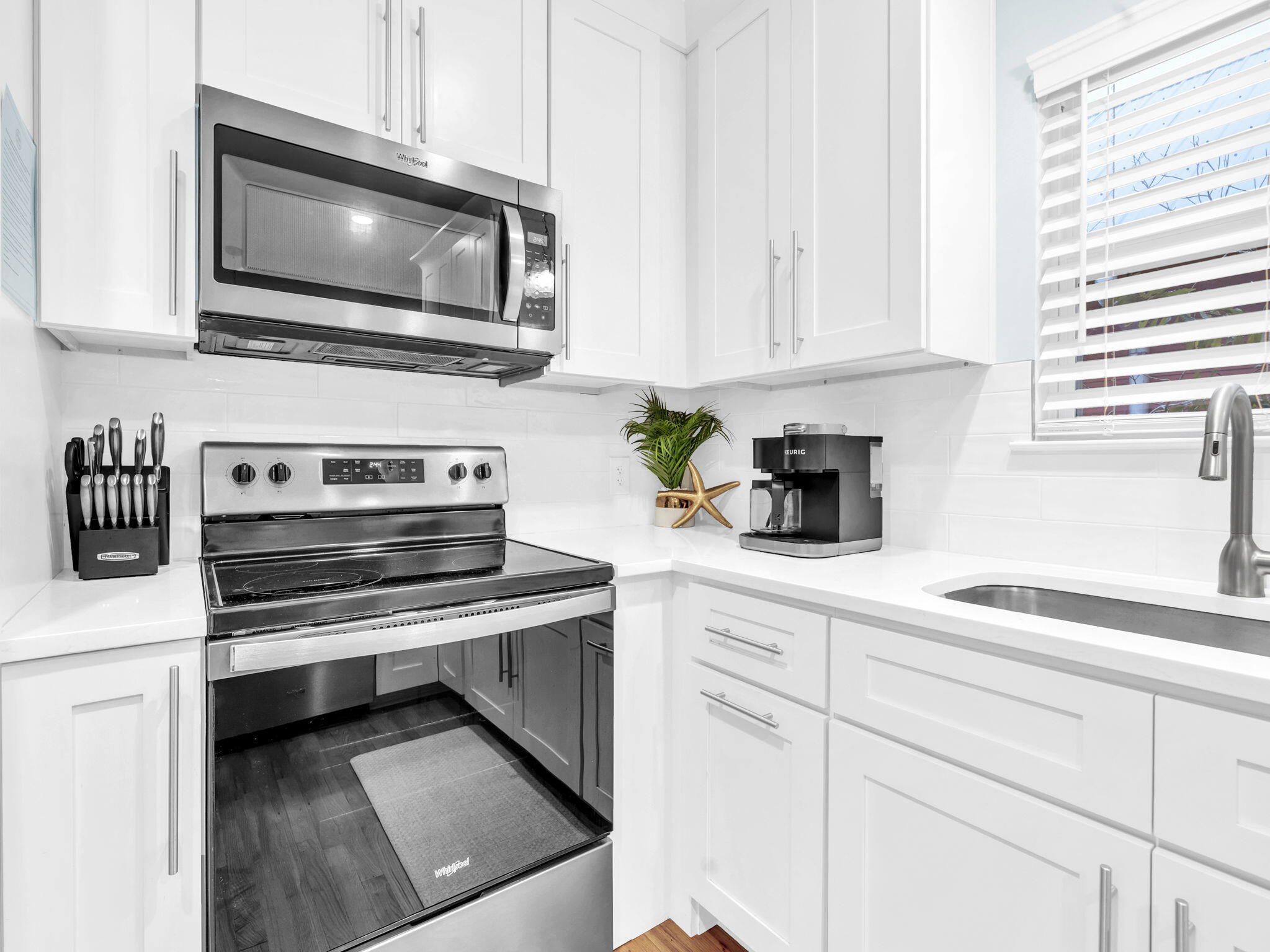 223 Cottage Way UNIT 31