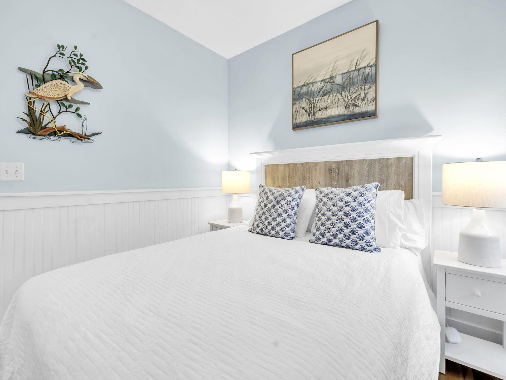 223 Cottage Way UNIT 31