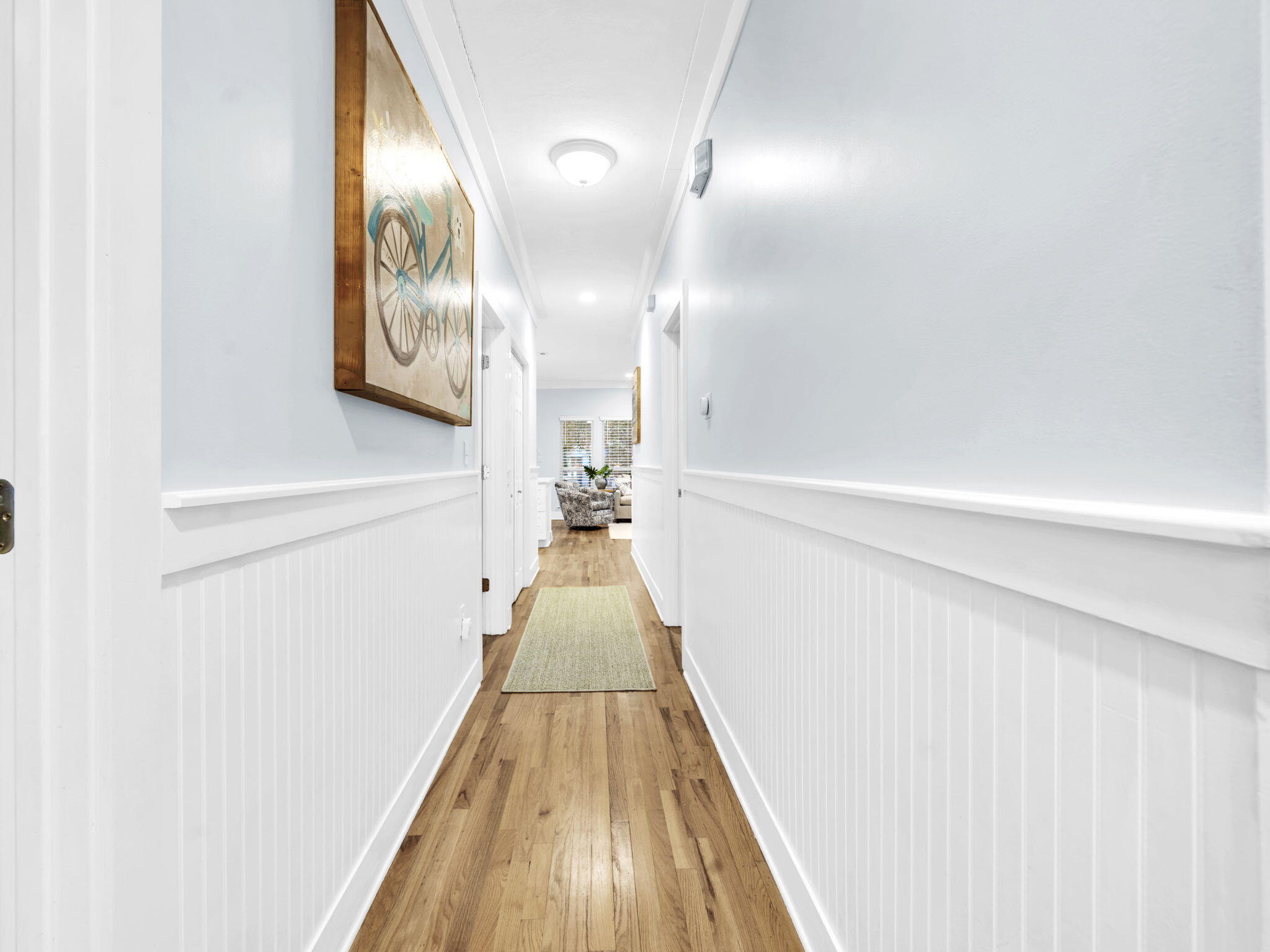 223 Cottage Way UNIT 31