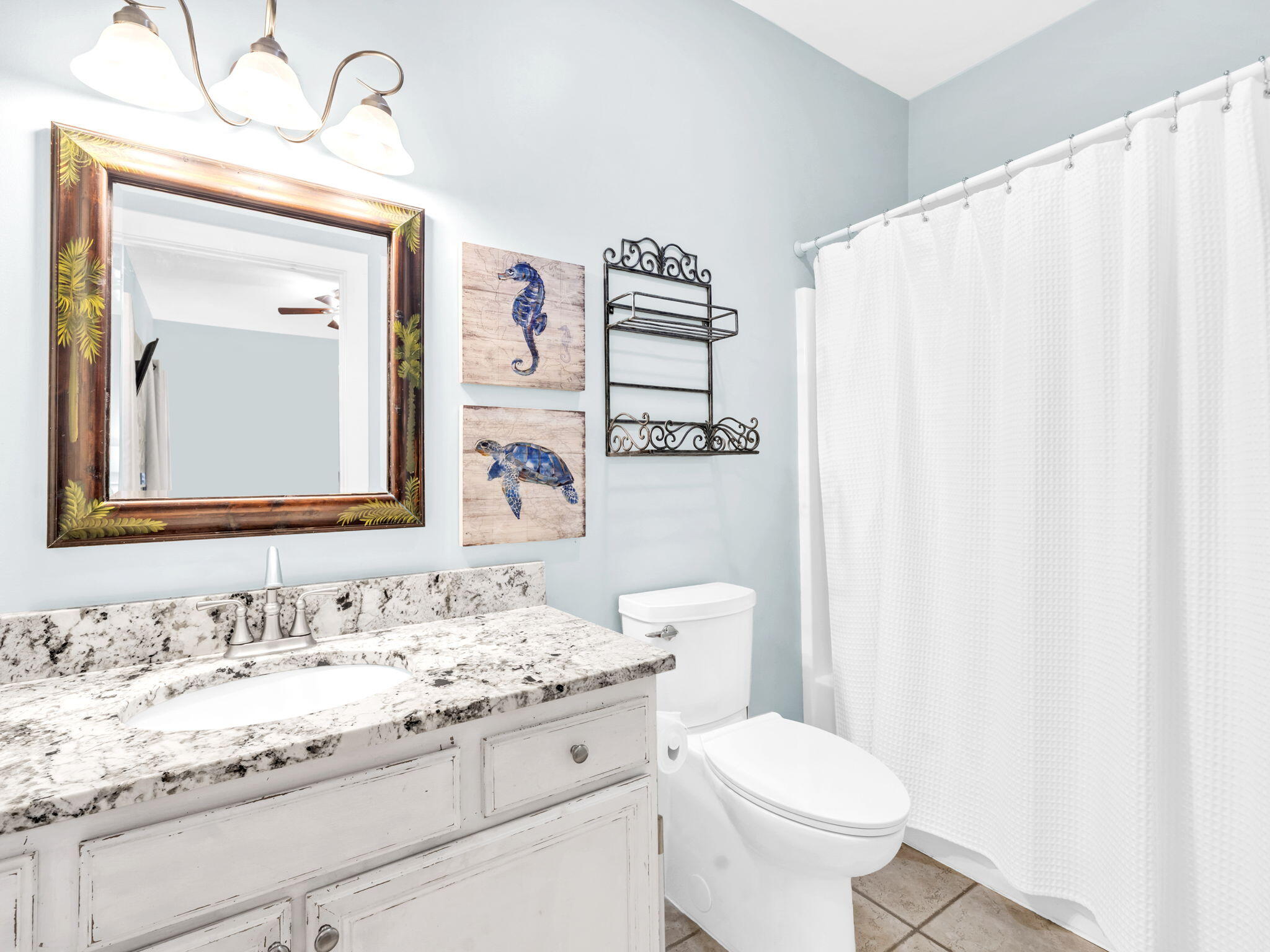 223 Cottage Way UNIT 31