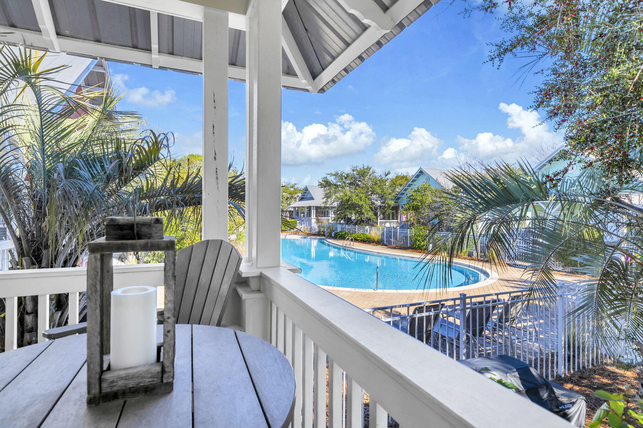 223 Cottage Way UNIT 31