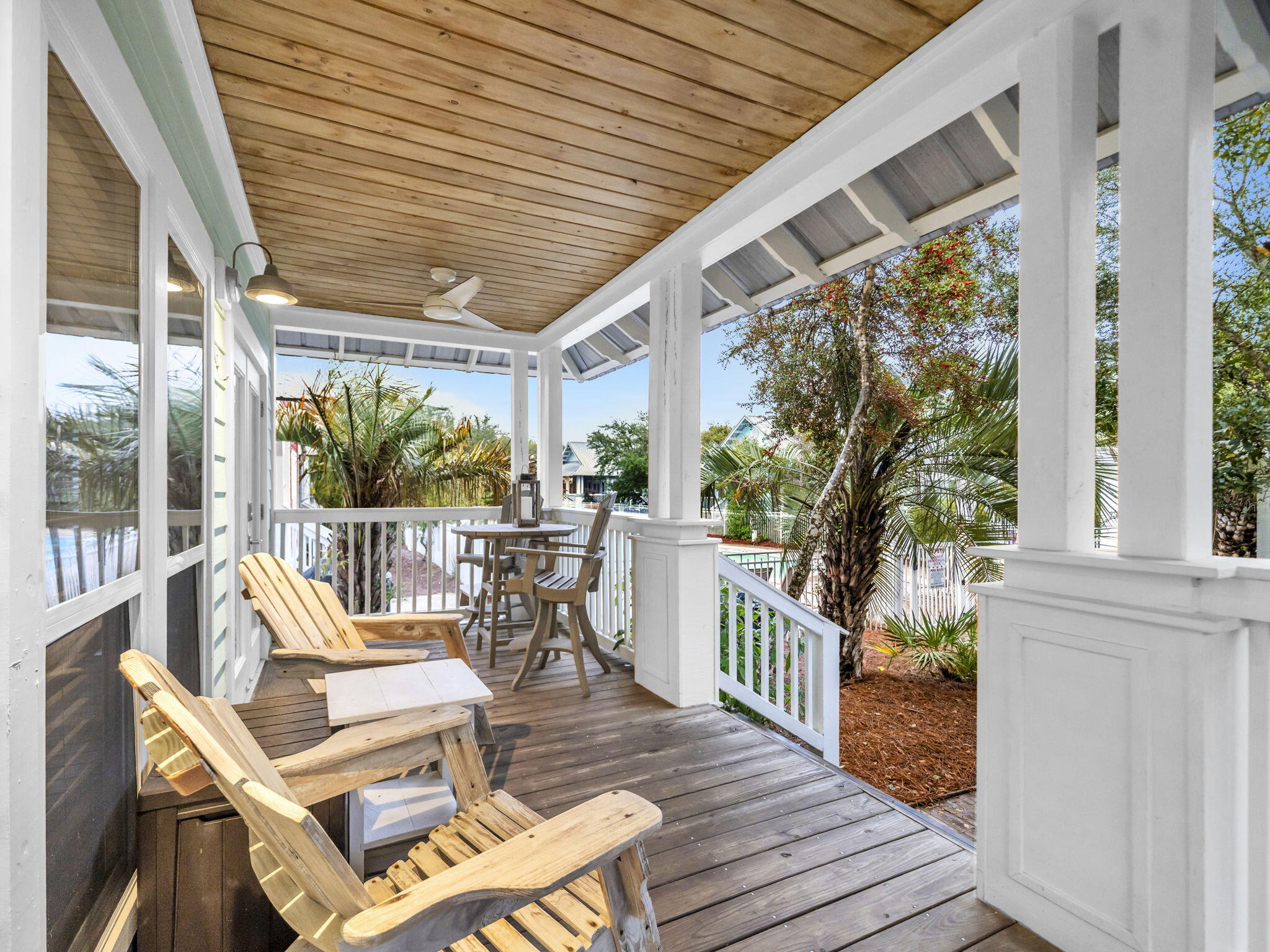 223 Cottage Way UNIT 31