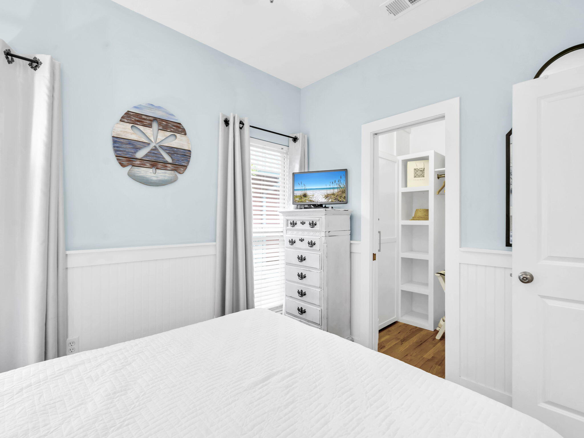 223 Cottage Way UNIT 31