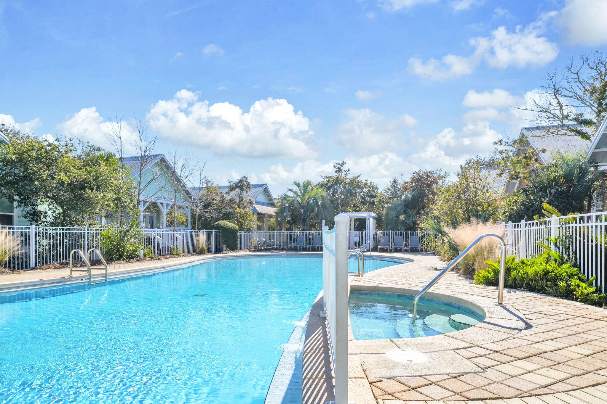 223 Cottage Way UNIT 31