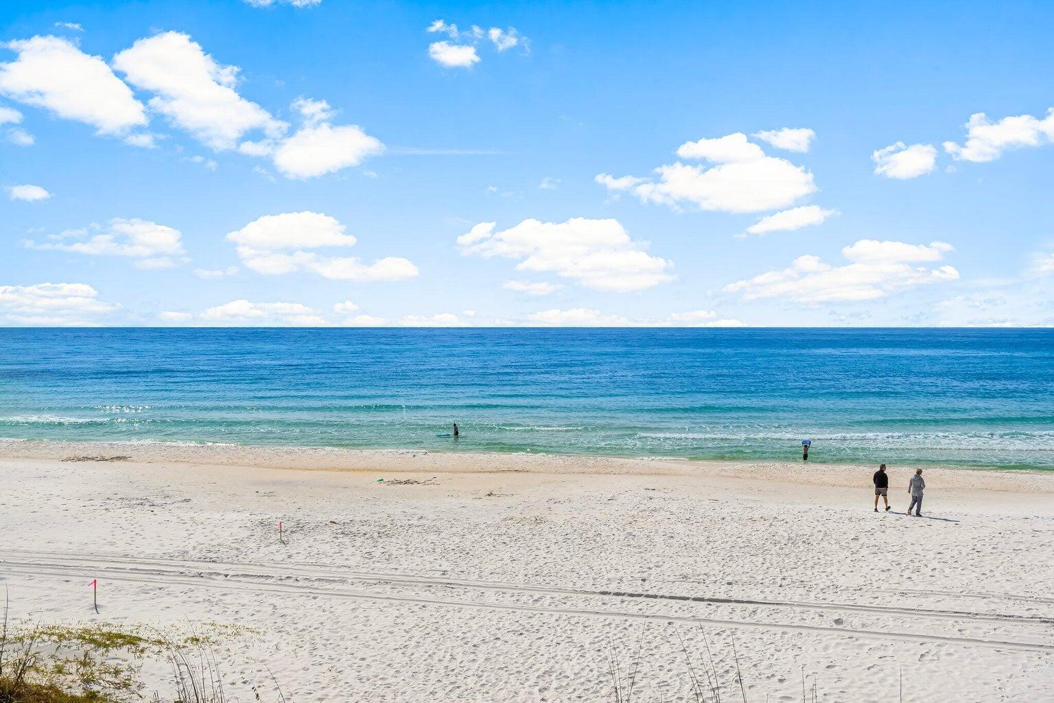 223 Cottage Way UNIT 31