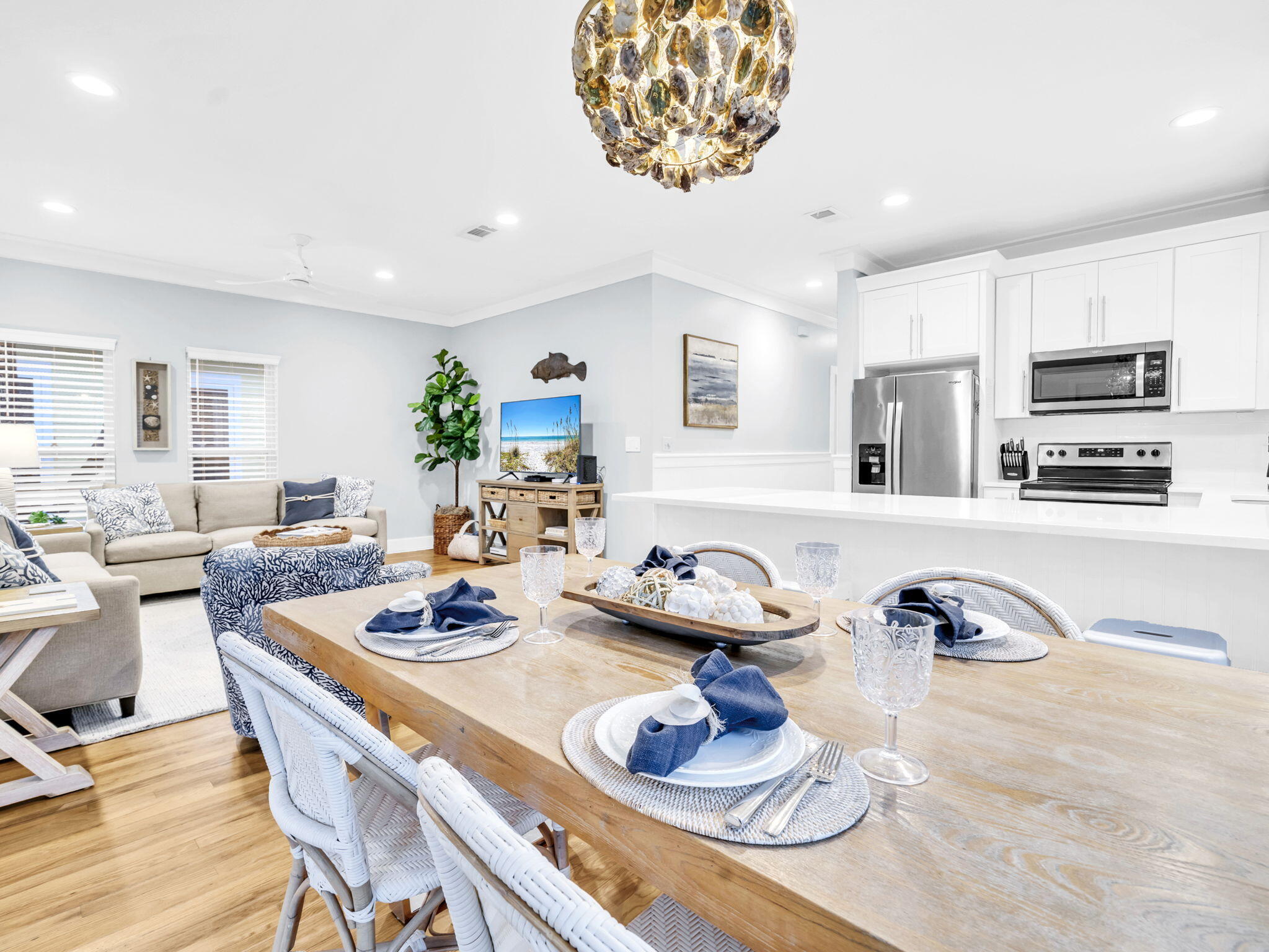 223 Cottage Way UNIT 31