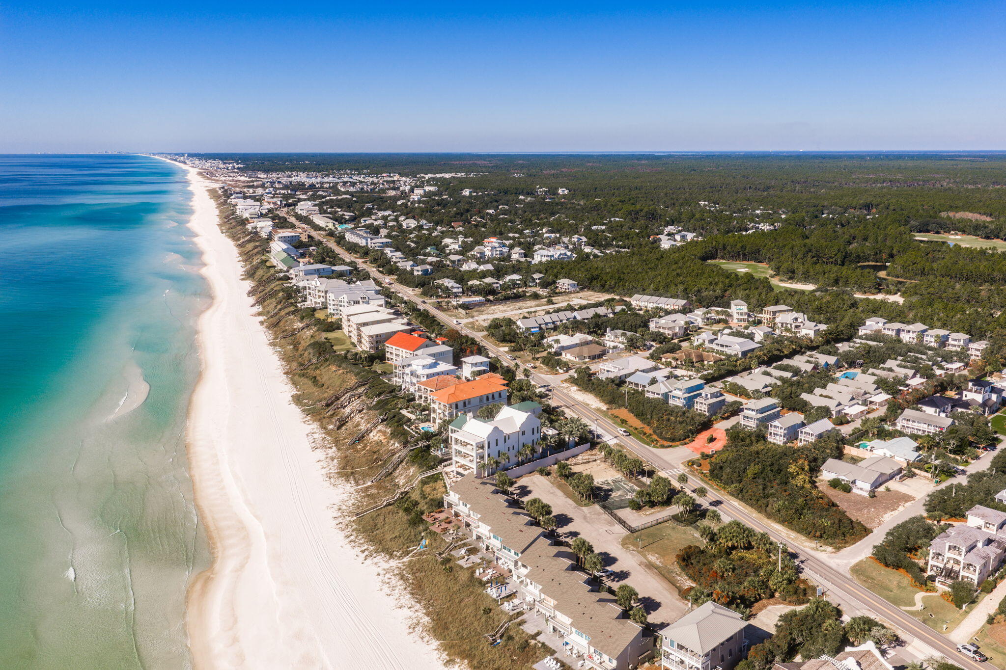 223 Cottage Way UNIT 31