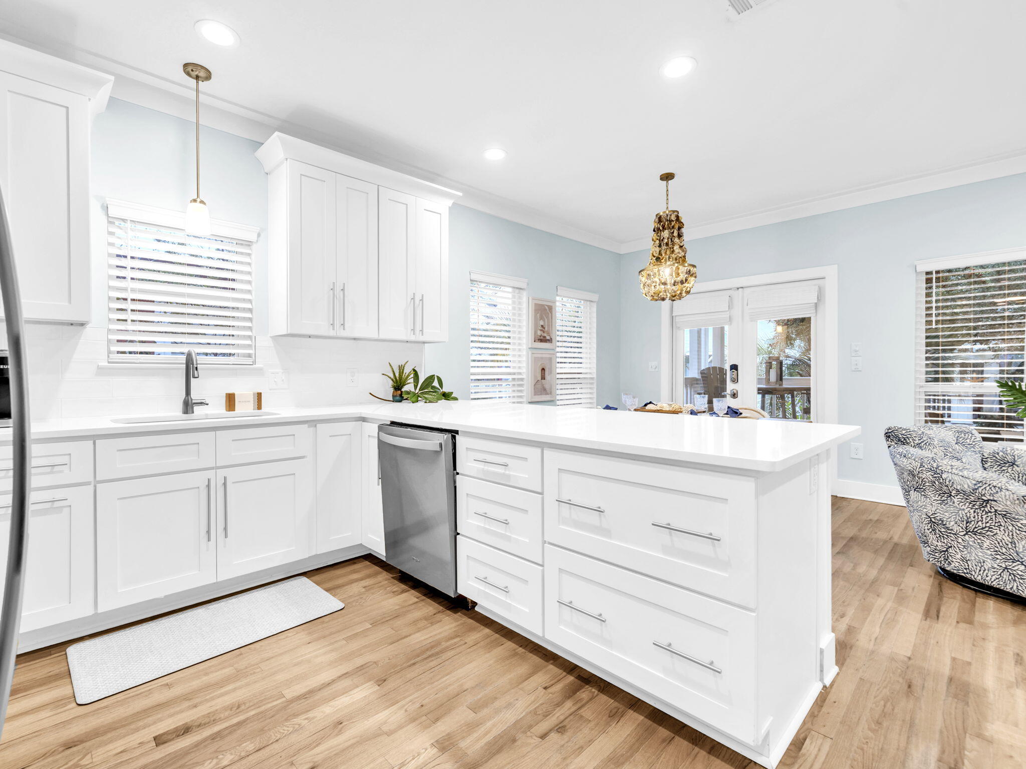 223 Cottage Way UNIT 31