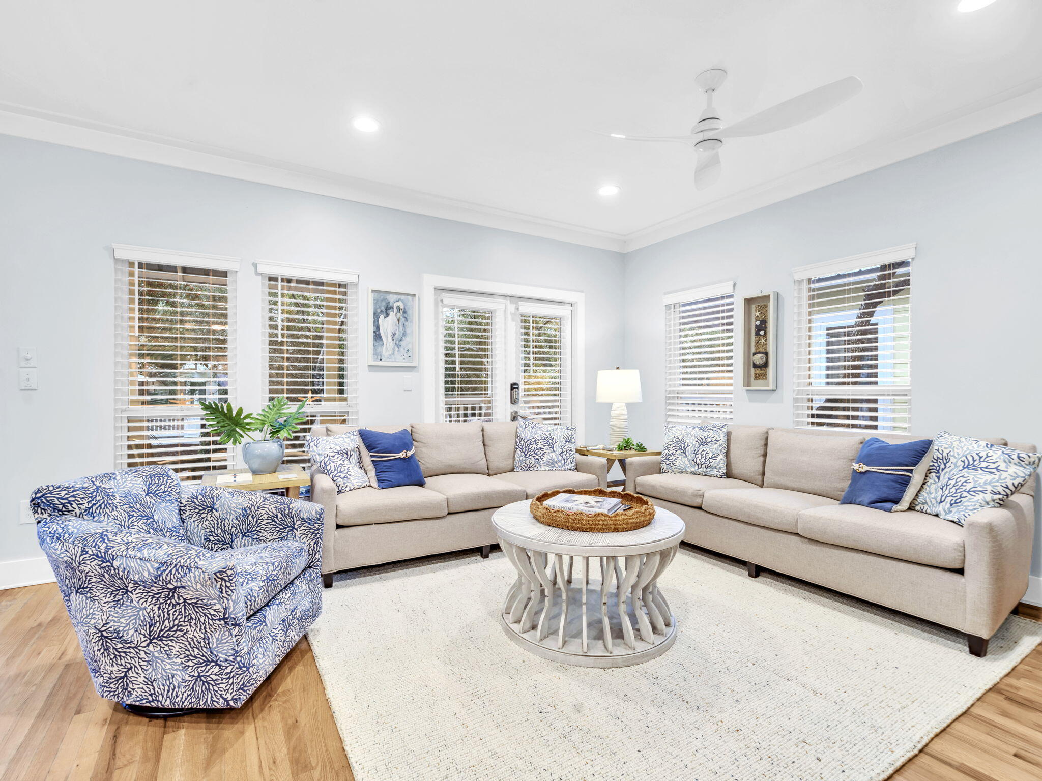 223 Cottage Way UNIT 31