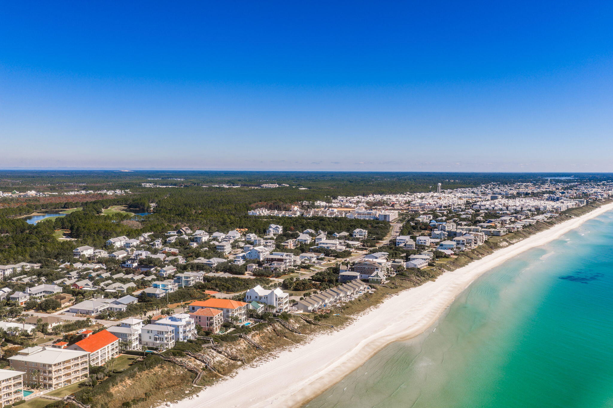 223 Cottage Way UNIT 31