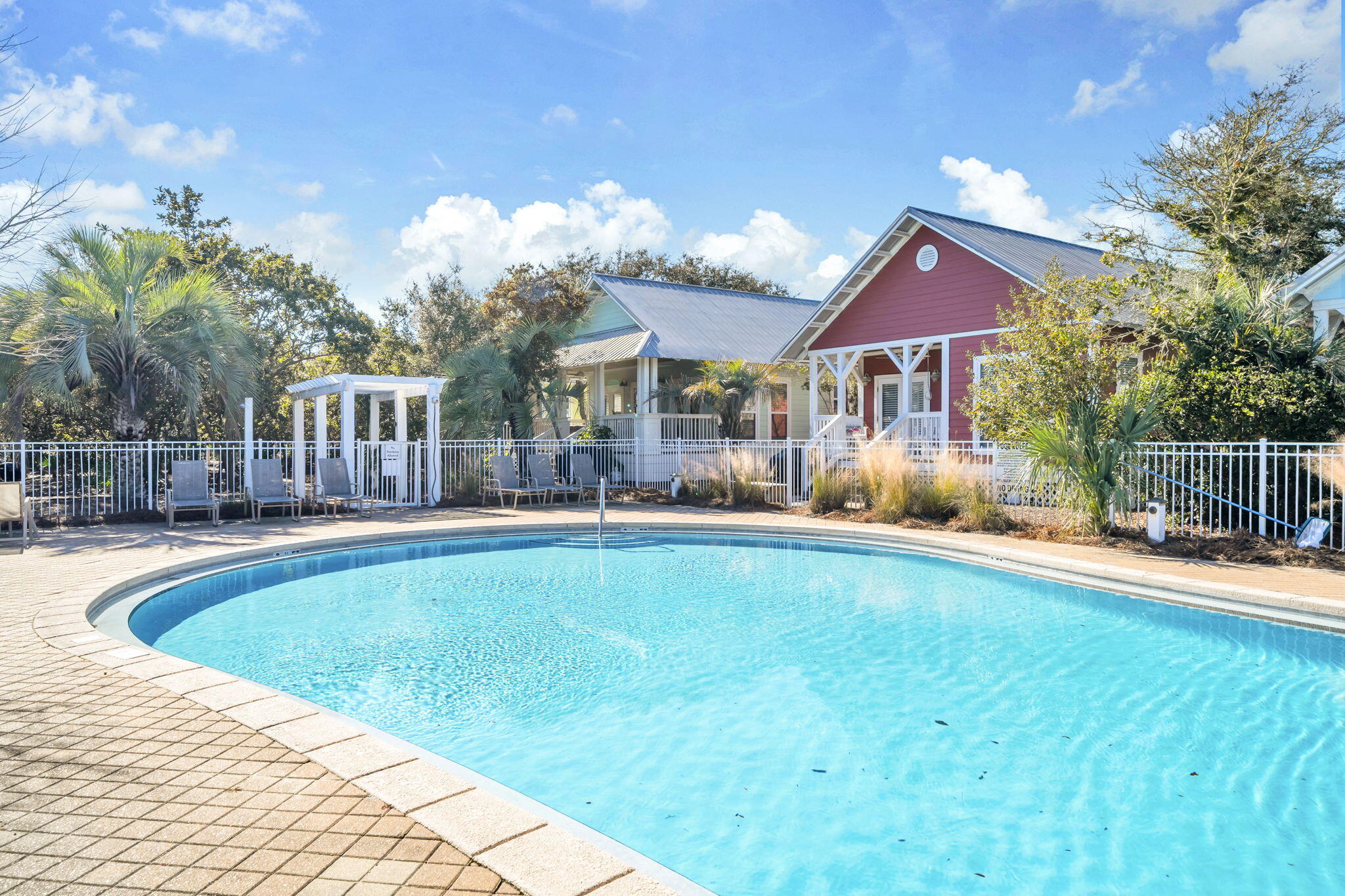 223 Cottage Way UNIT 31