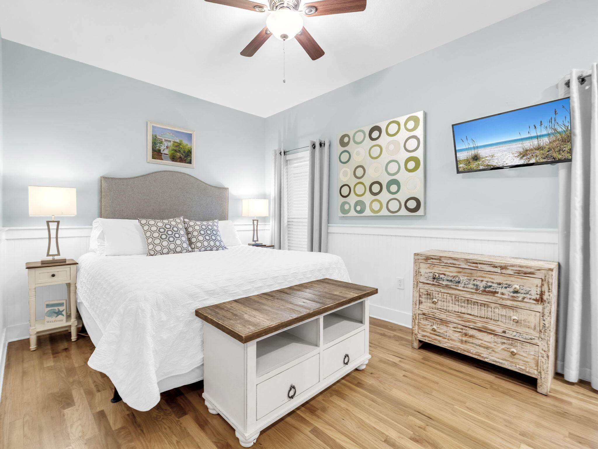 223 Cottage Way UNIT 31