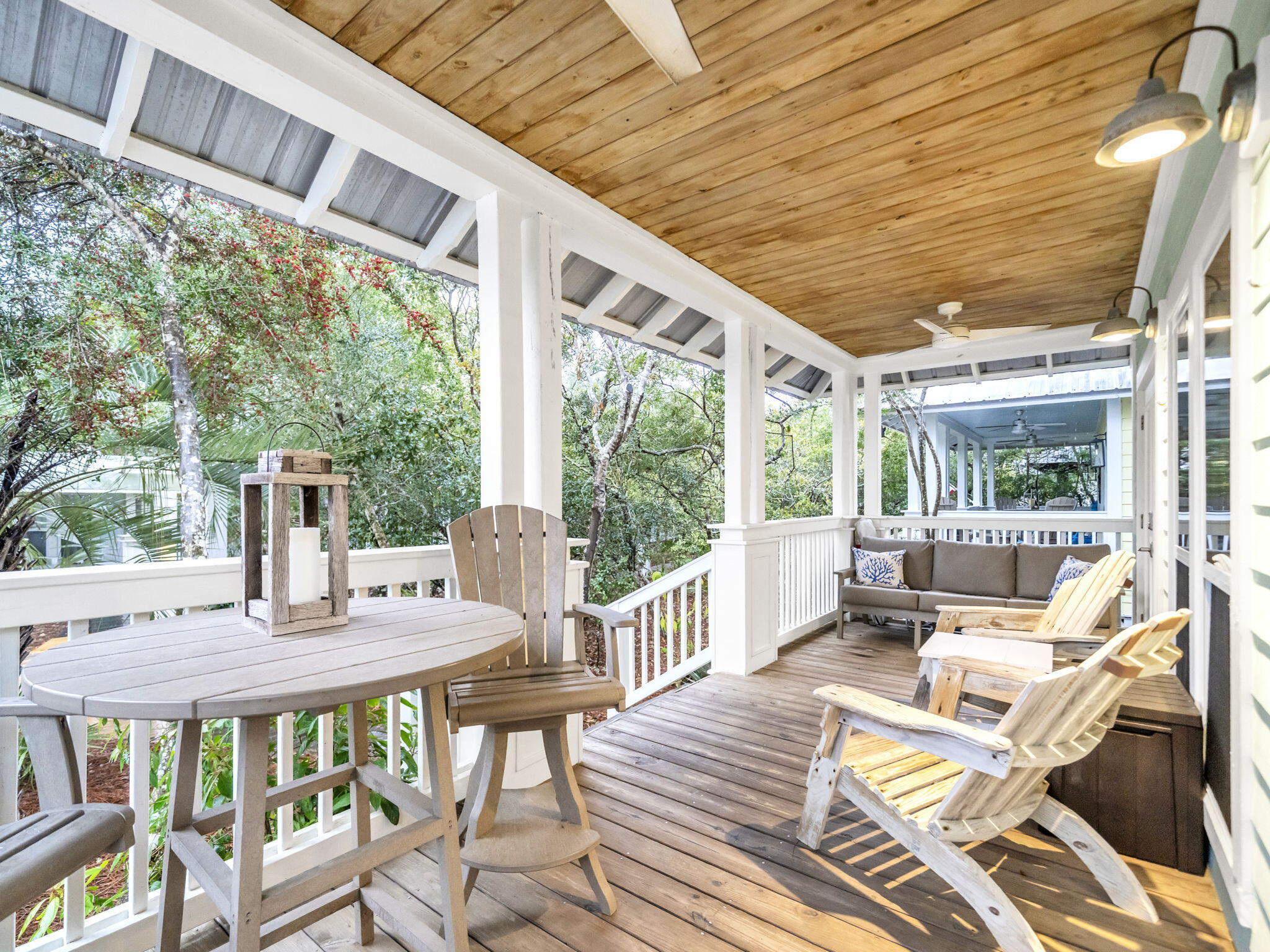 223 Cottage Way UNIT 31