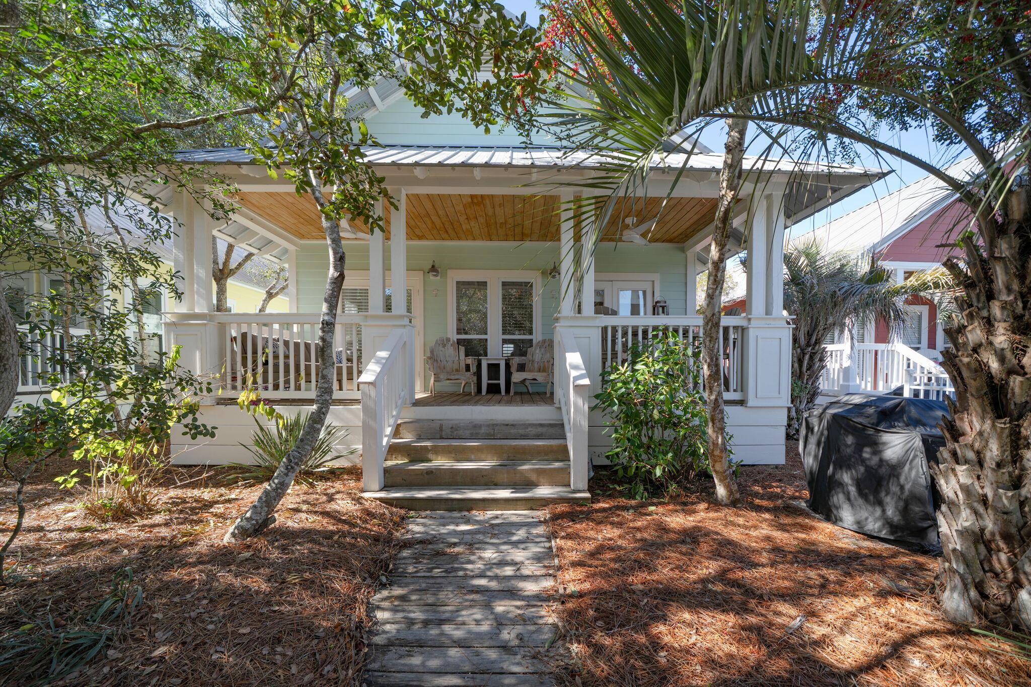 223 Cottage Way UNIT 31