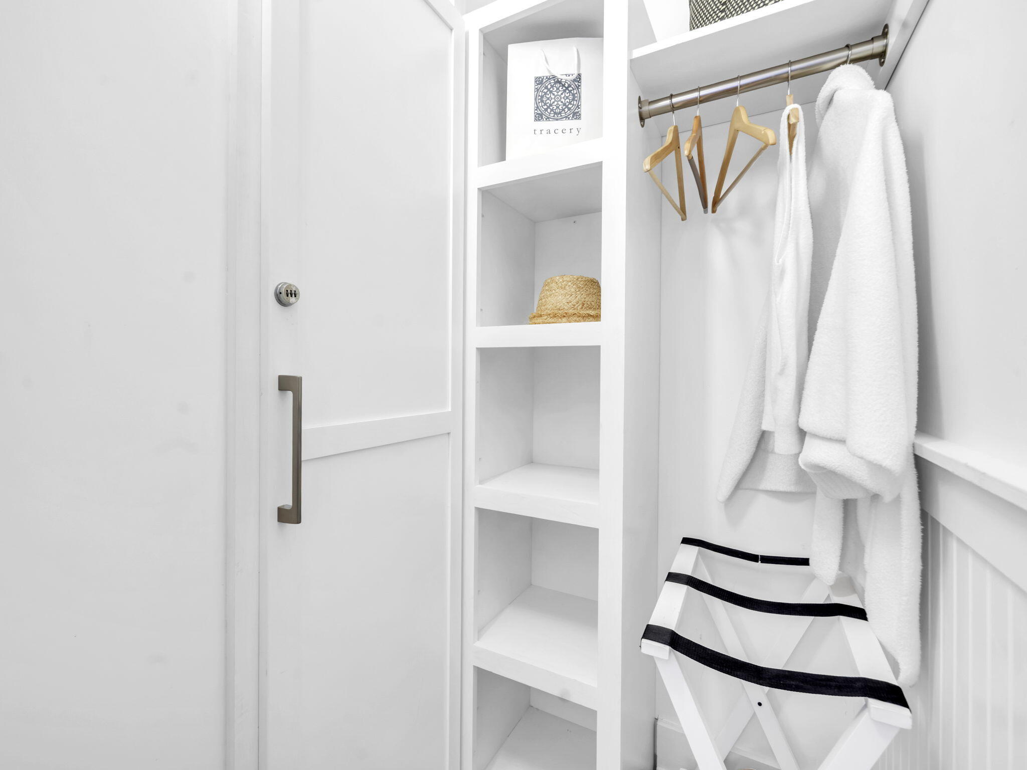 223 Cottage Way UNIT 31