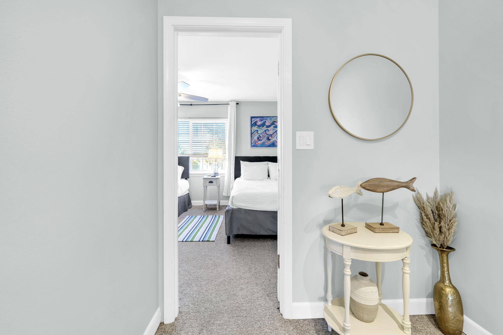 241 Ellis Road UNIT 43