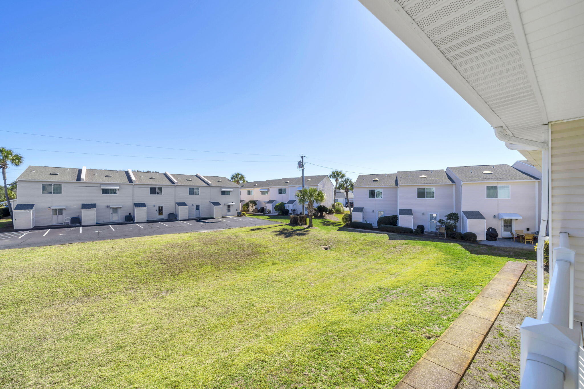 241 Ellis Road UNIT 43