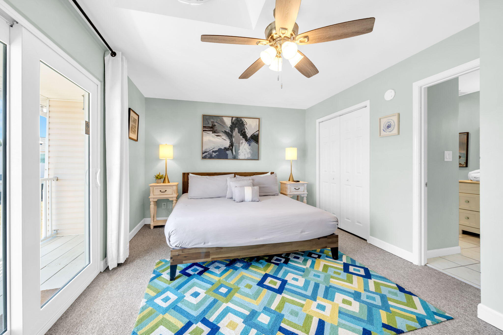 241 Ellis Road UNIT 43