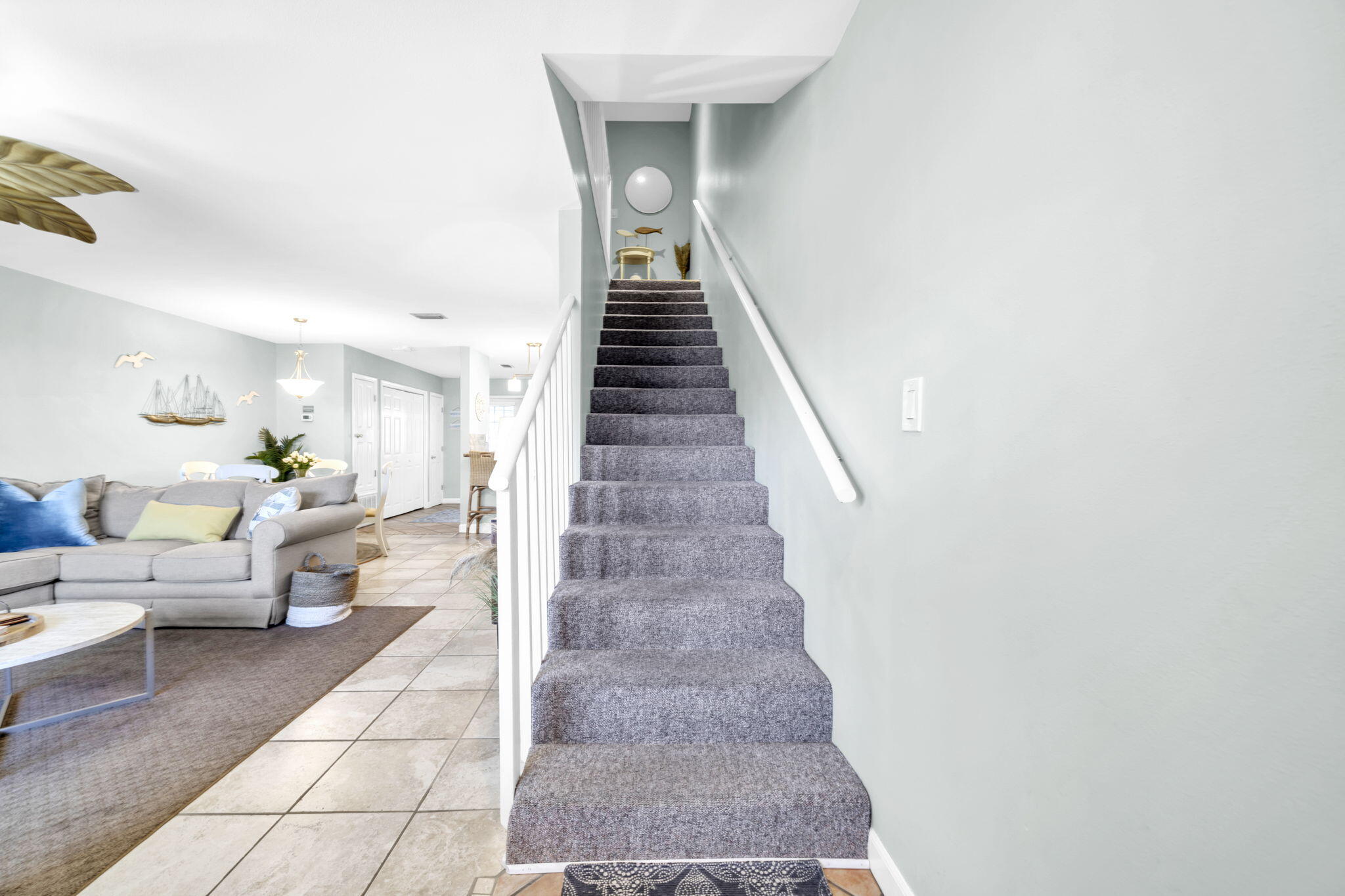 241 Ellis Road UNIT 43