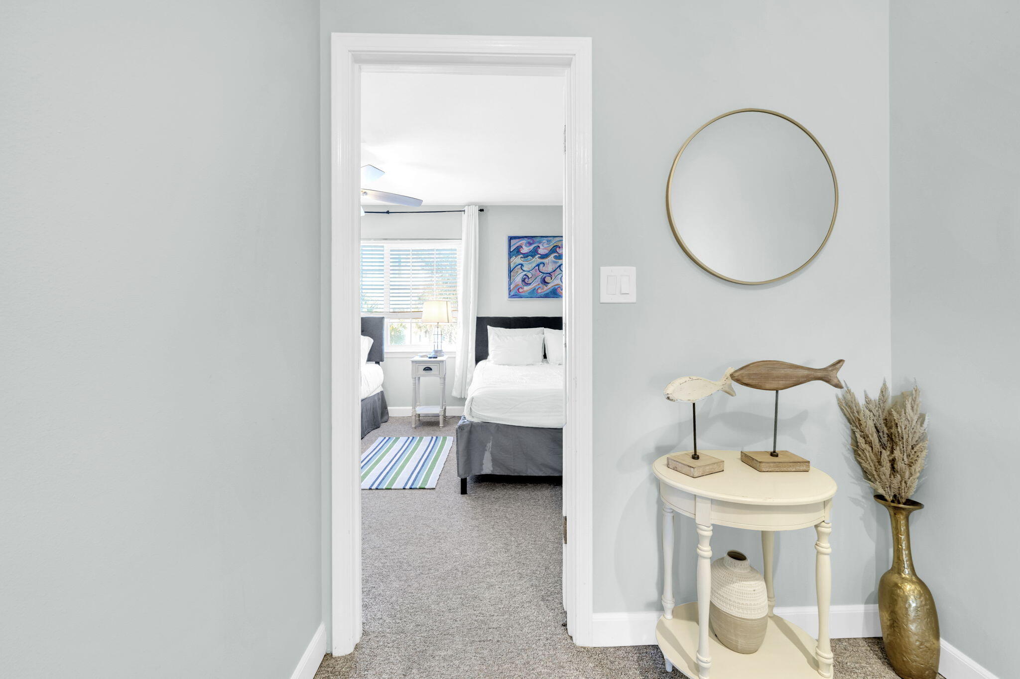 241 Ellis Road UNIT 43