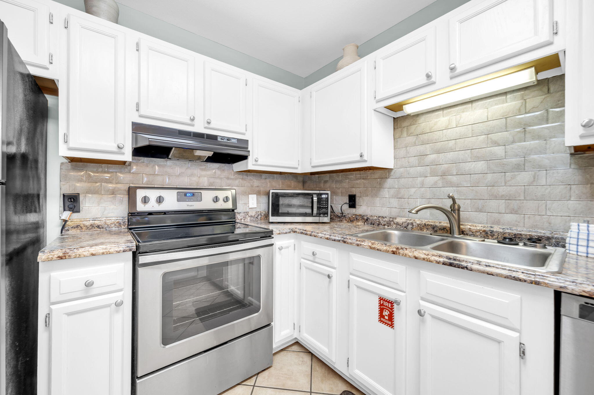 241 Ellis Road UNIT 43