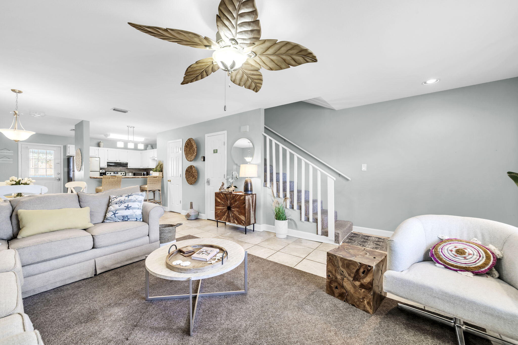 241 Ellis Road UNIT 43