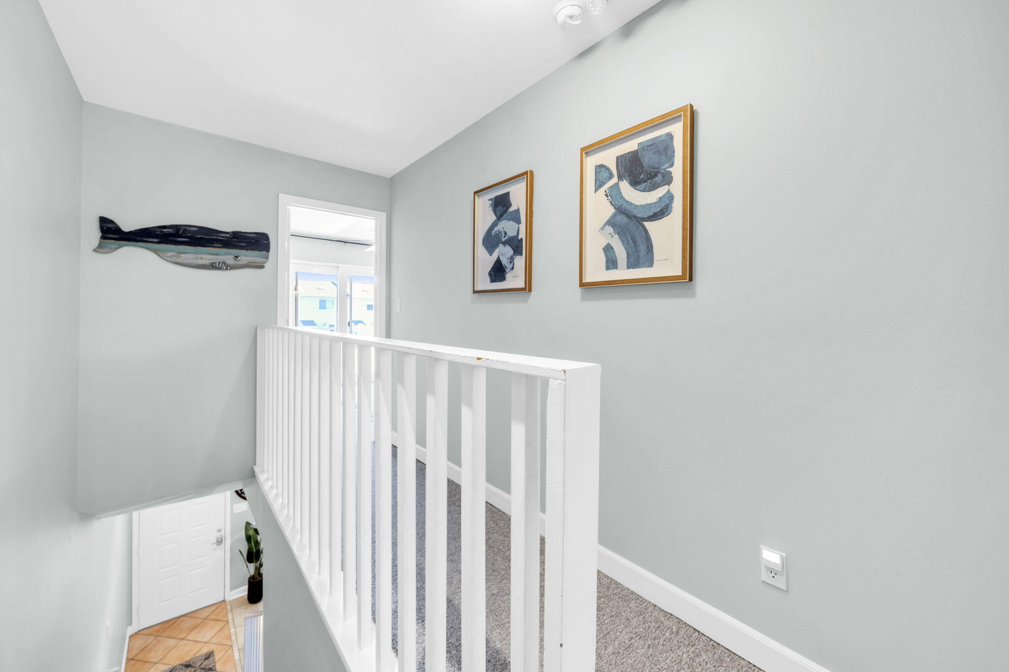241 Ellis Road UNIT 43