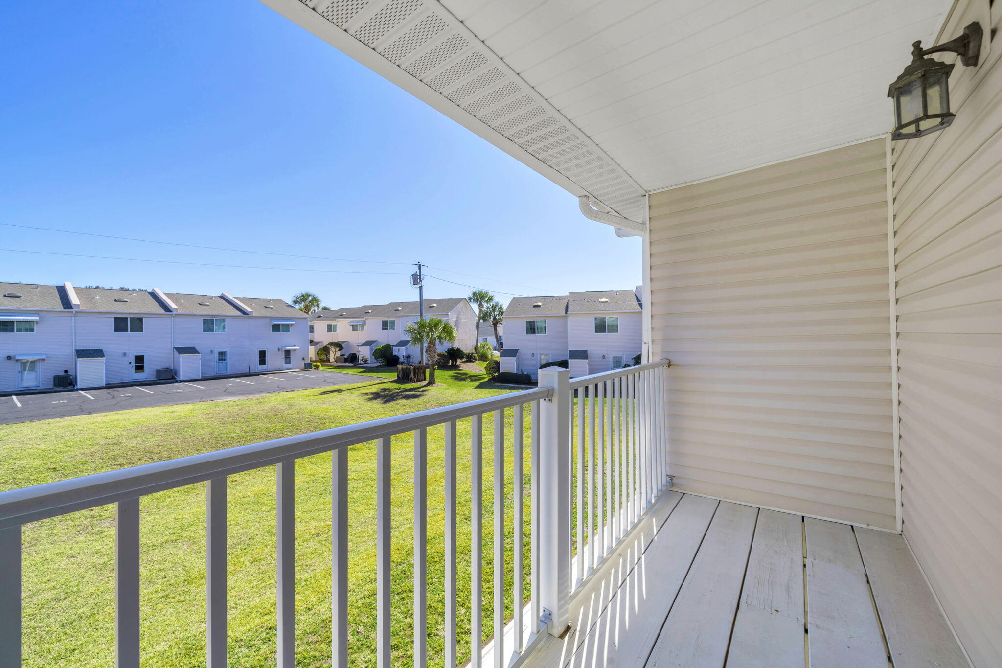 241 Ellis Road UNIT 43