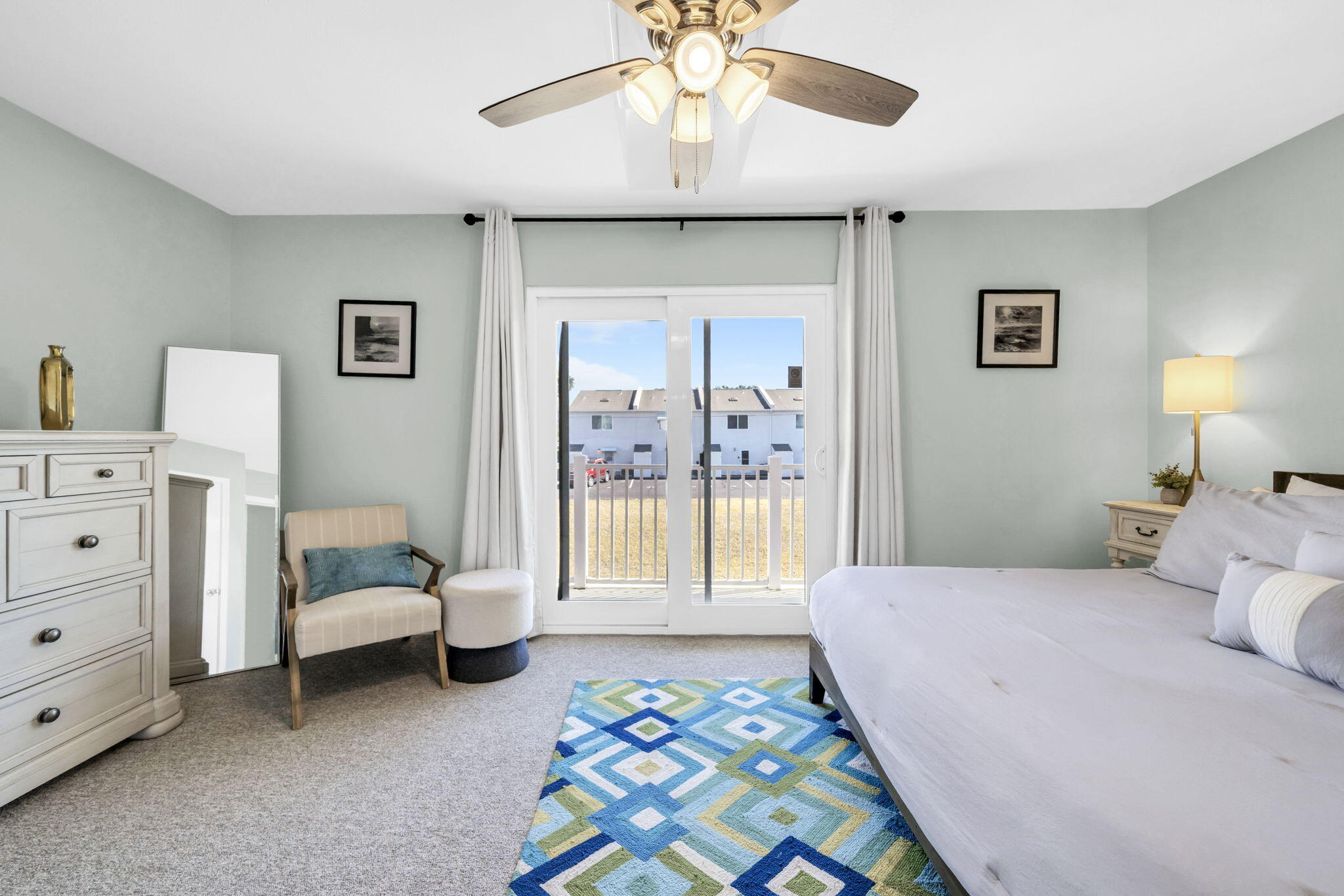 241 Ellis Road UNIT 43