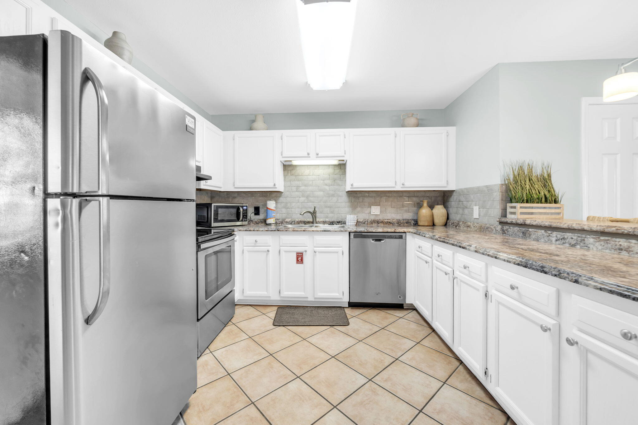 241 Ellis Road UNIT 43