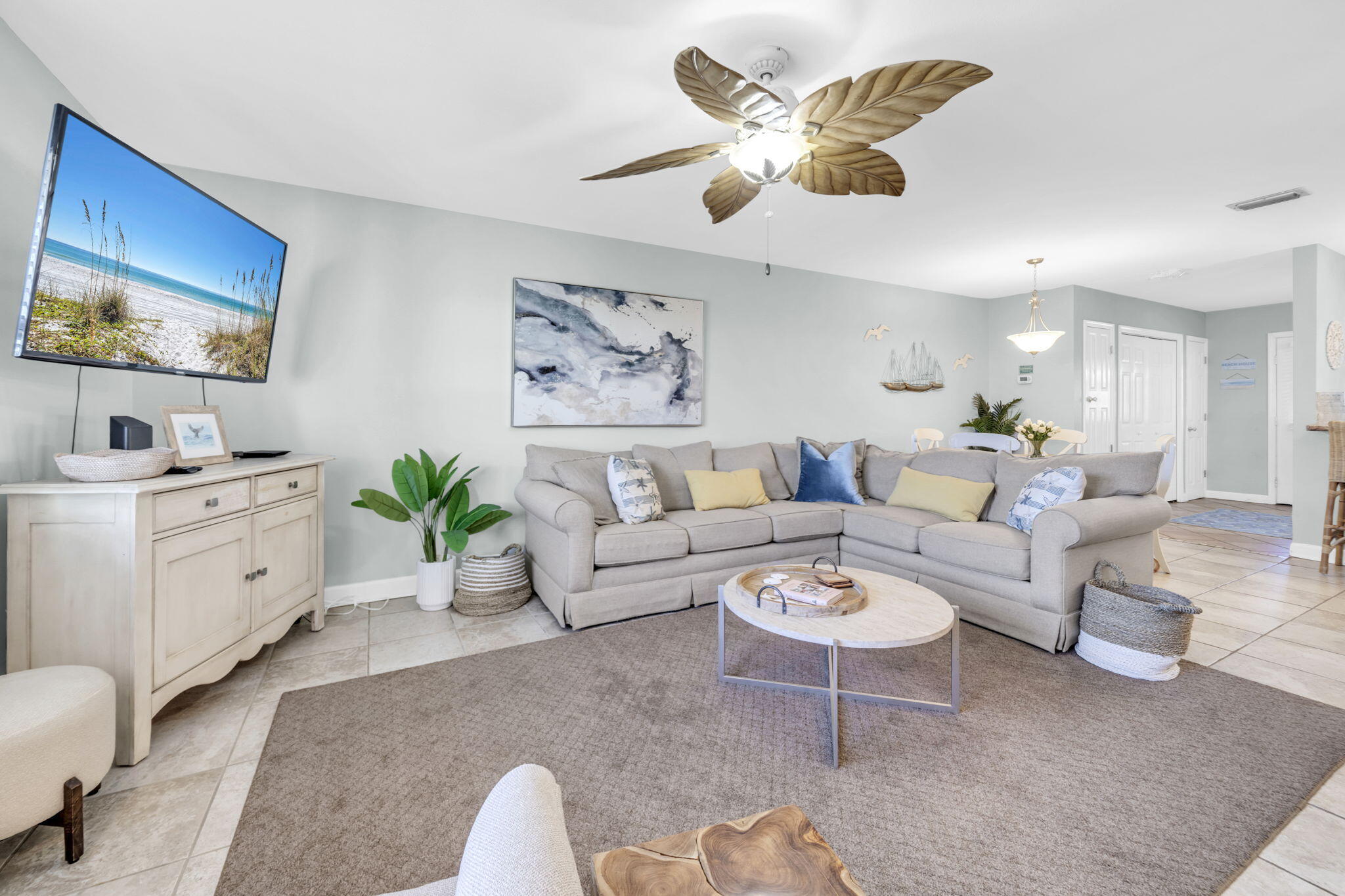 241 Ellis Road UNIT 43