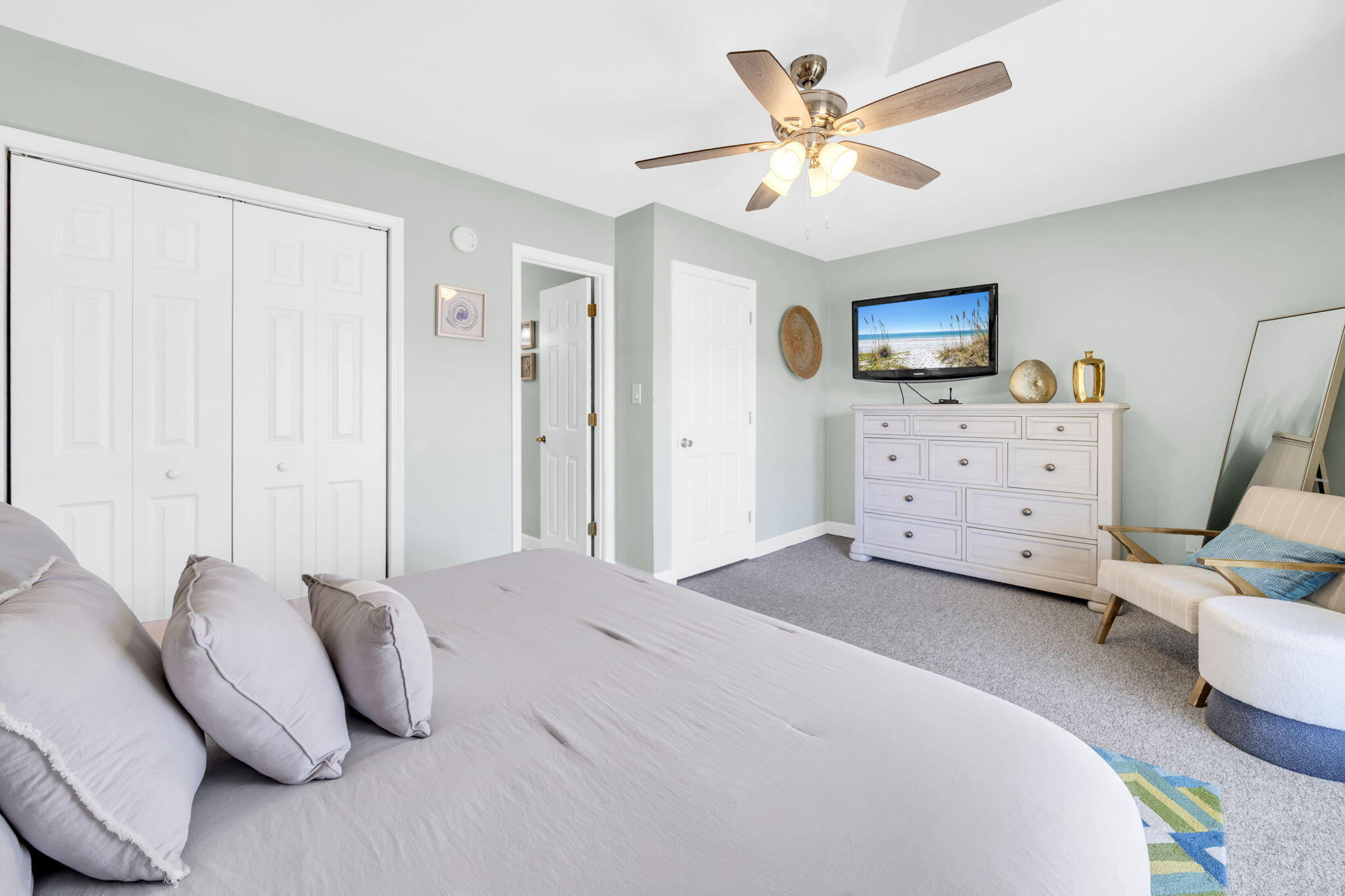 241 Ellis Road UNIT 43