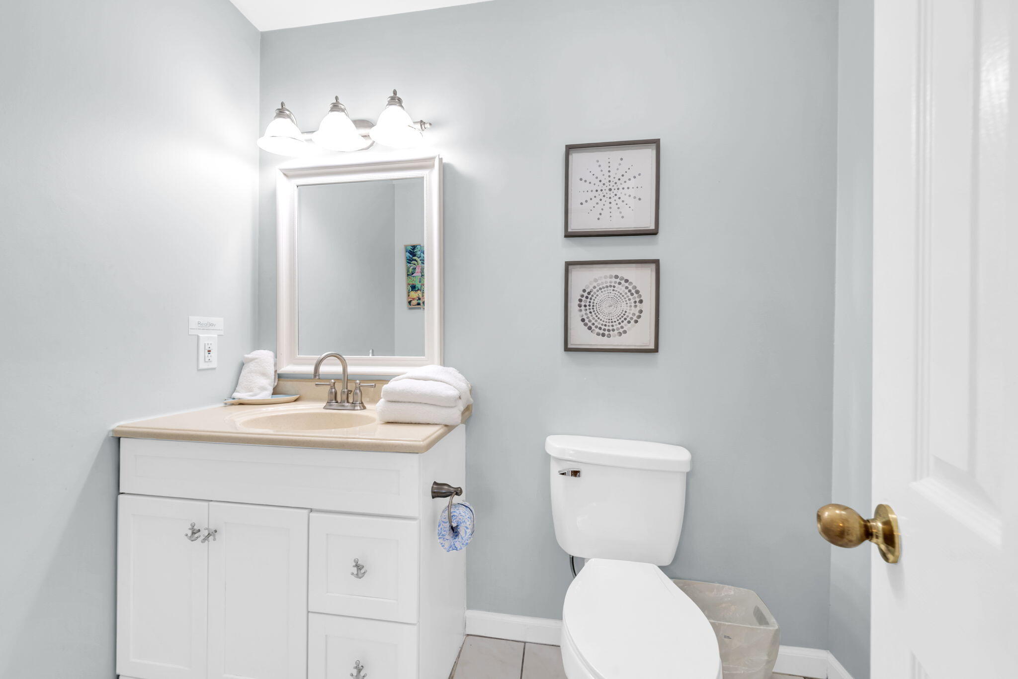 241 Ellis Road UNIT 43