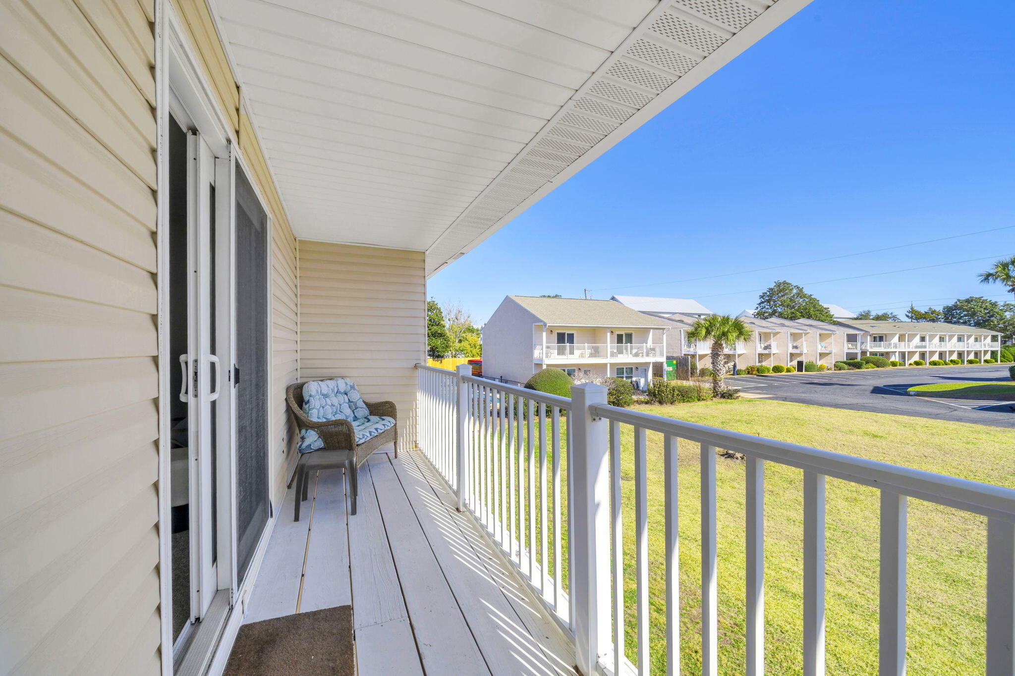 241 Ellis Road UNIT 43