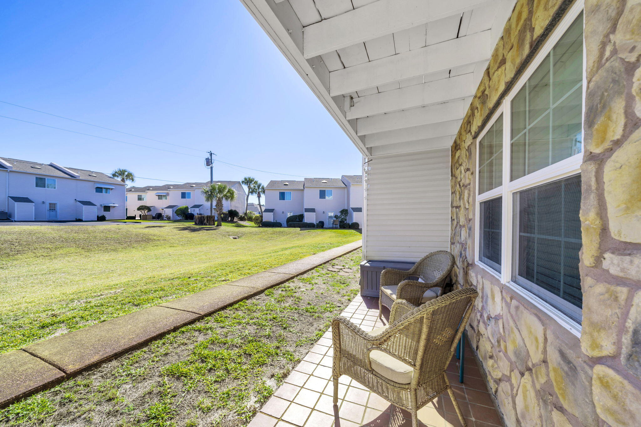 241 Ellis Road UNIT 43