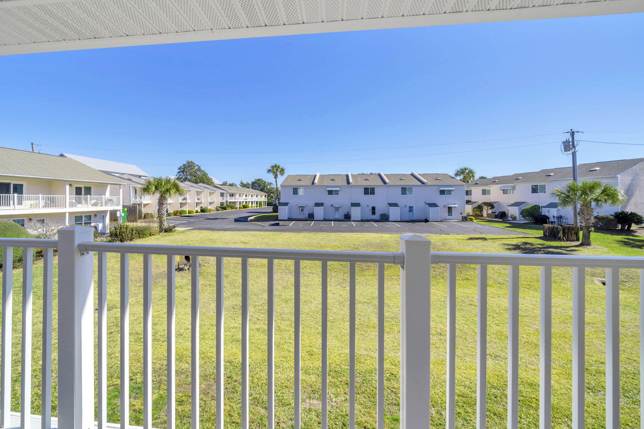 241 Ellis Road UNIT 43