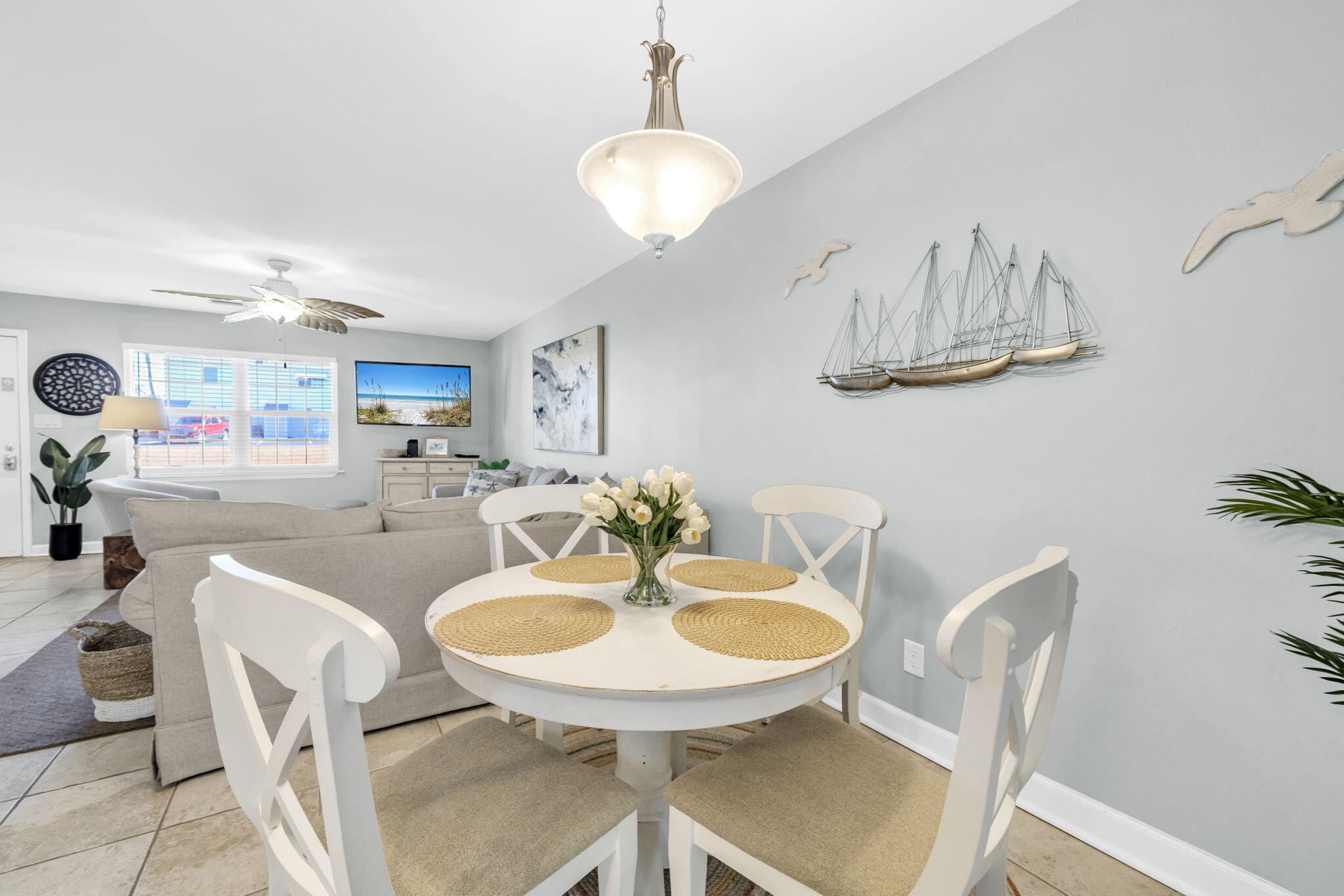 241 Ellis Road UNIT 43